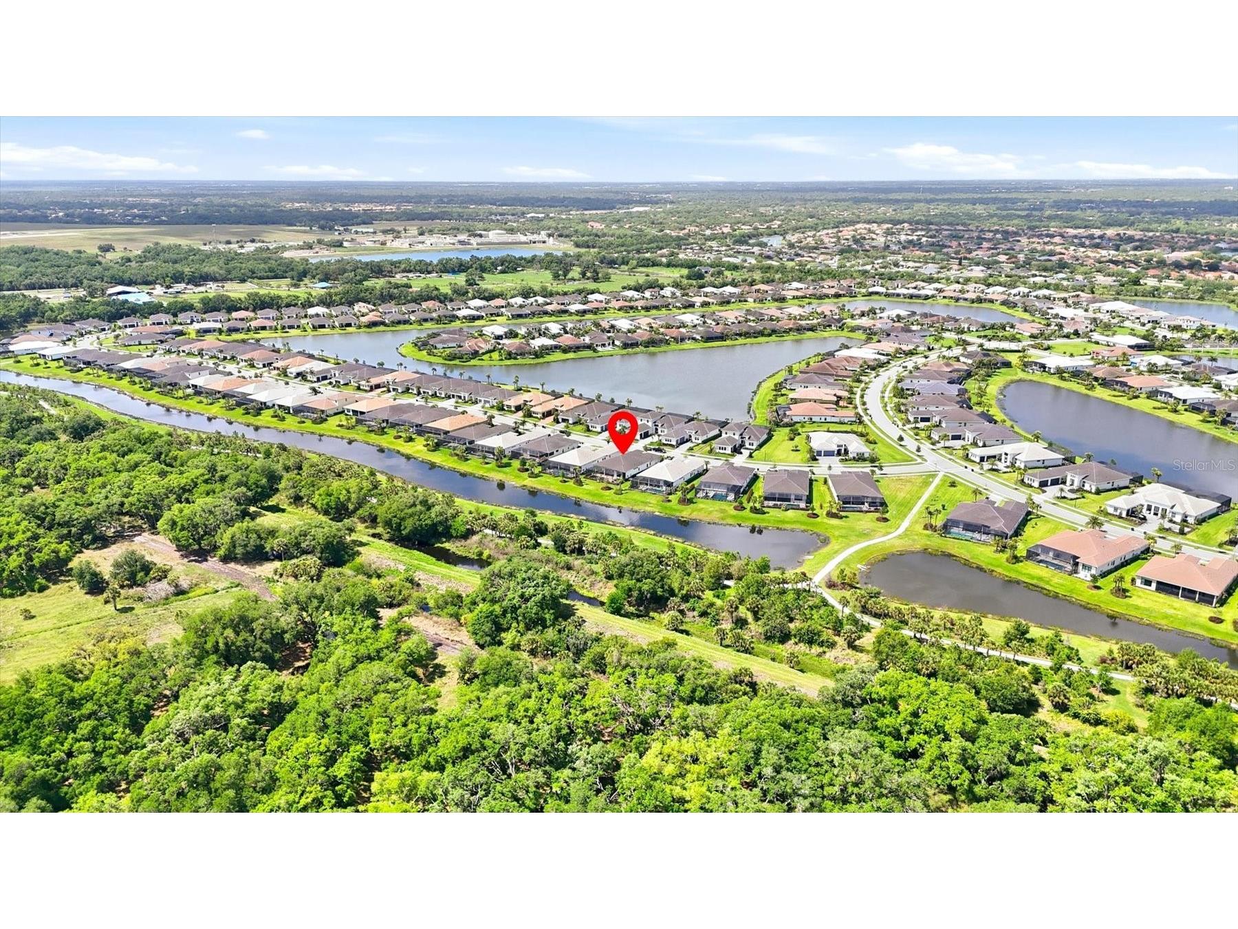 9221 Bernini Place Sarasota FL 34240 A4688126 image62