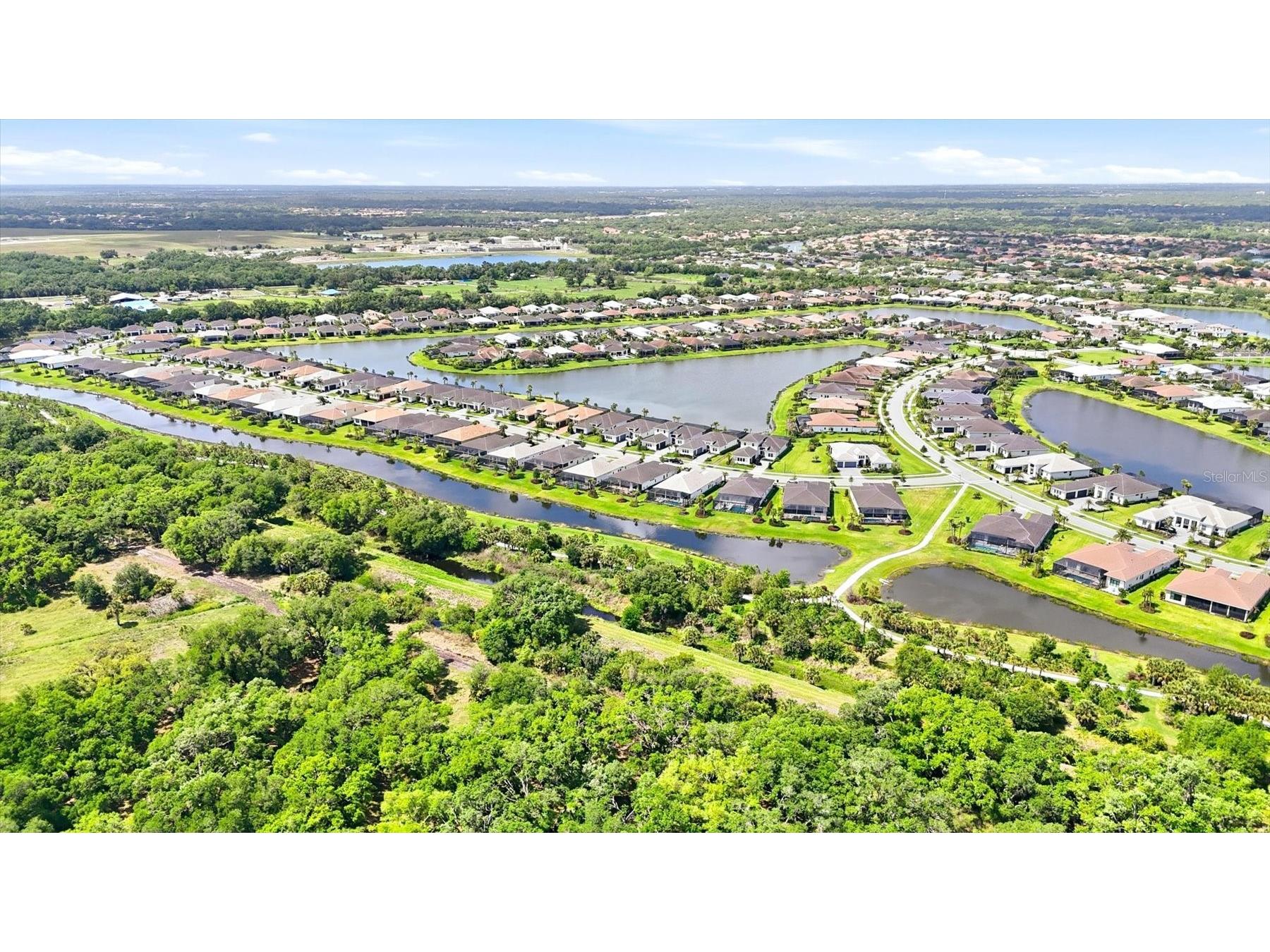 9221 Bernini Place Sarasota FL 34240 A4688126 image63