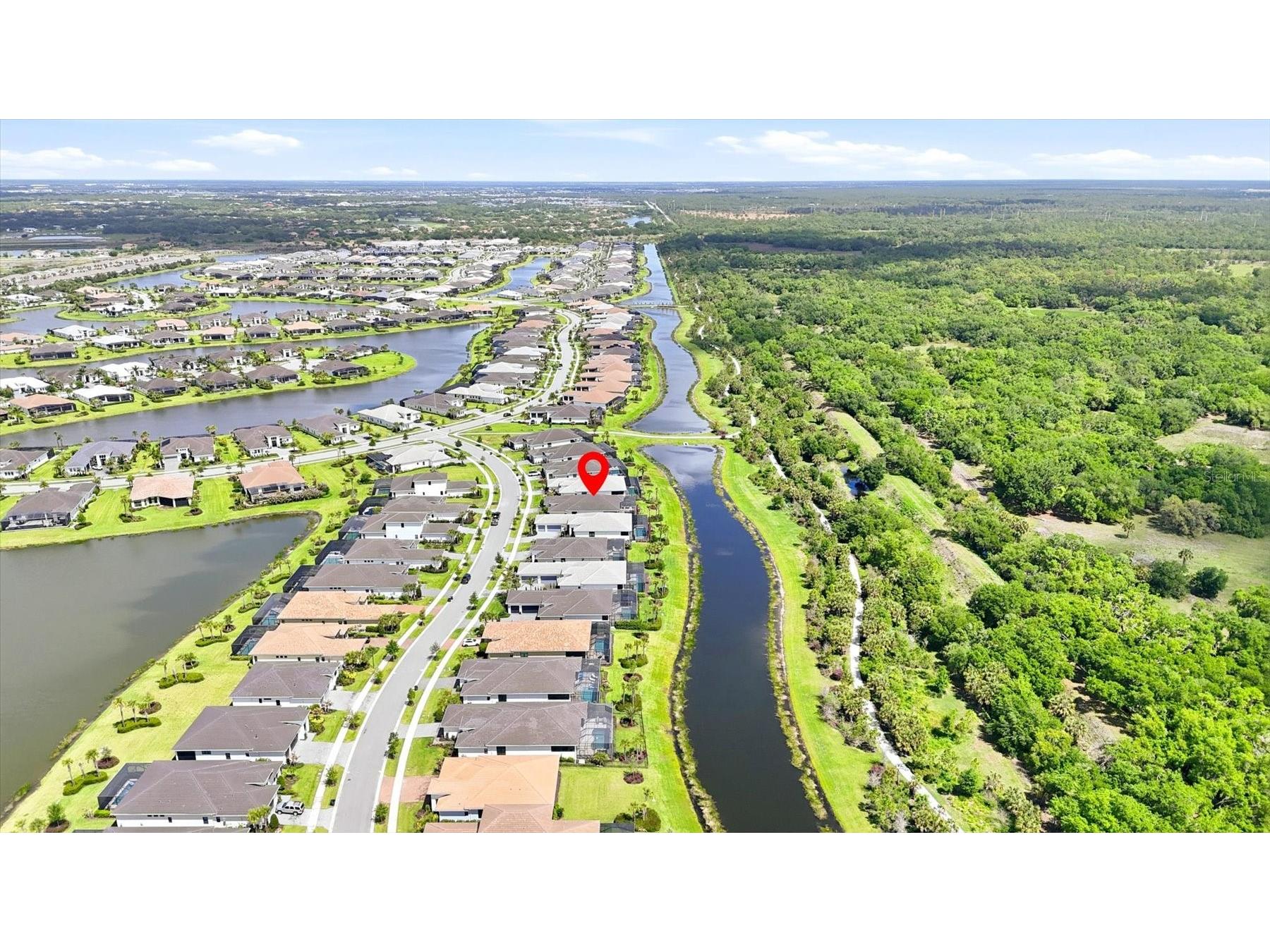 9221 Bernini Place Sarasota FL 34240 A4688126 image64