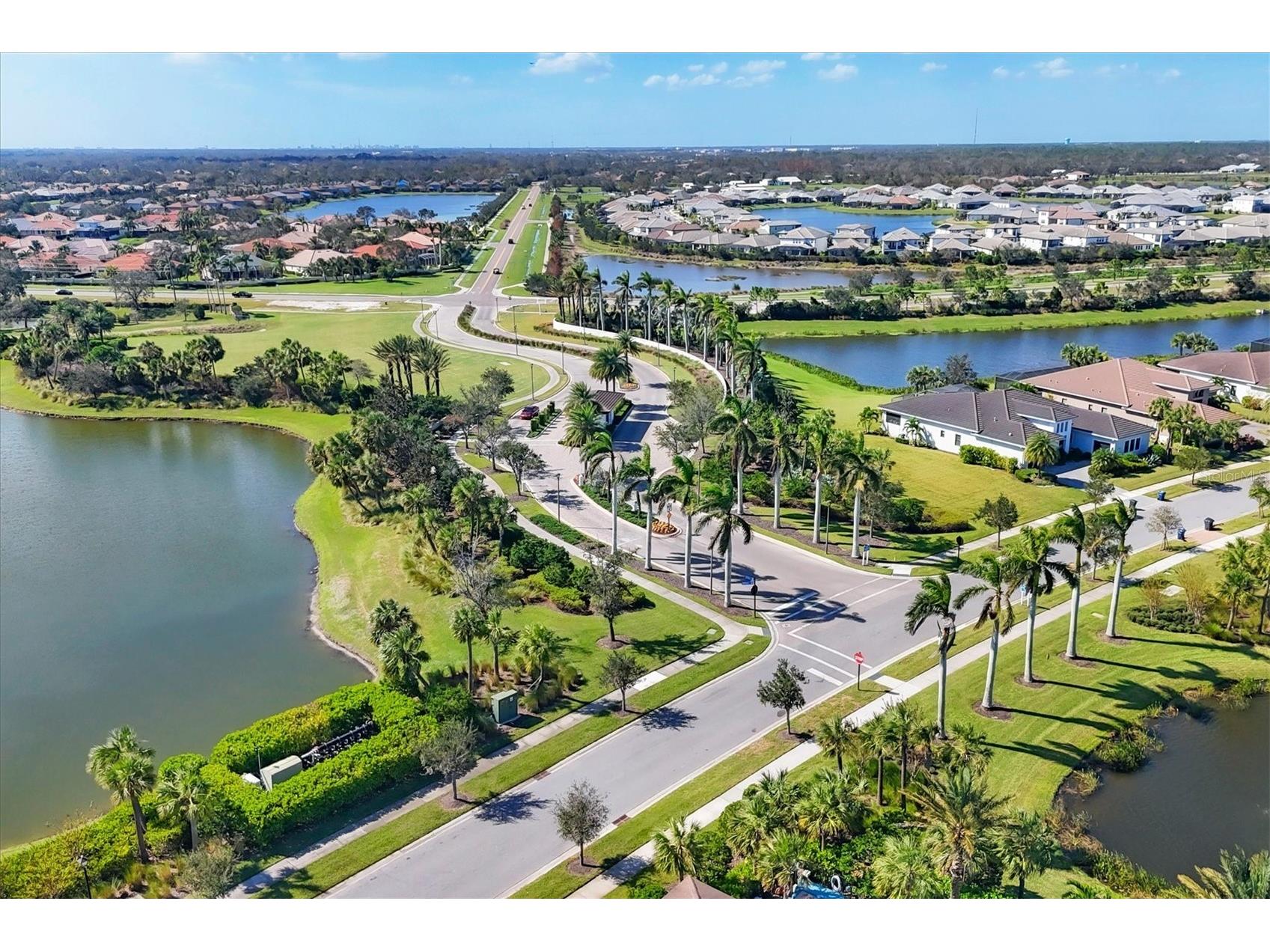 9221 Bernini Place Sarasota FL 34240 A4688126 image67