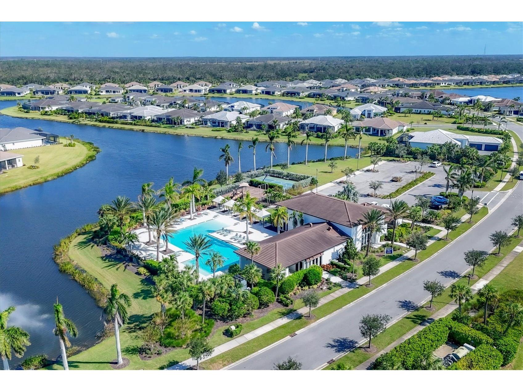 9221 Bernini Place Sarasota FL 34240 A4688126 image68