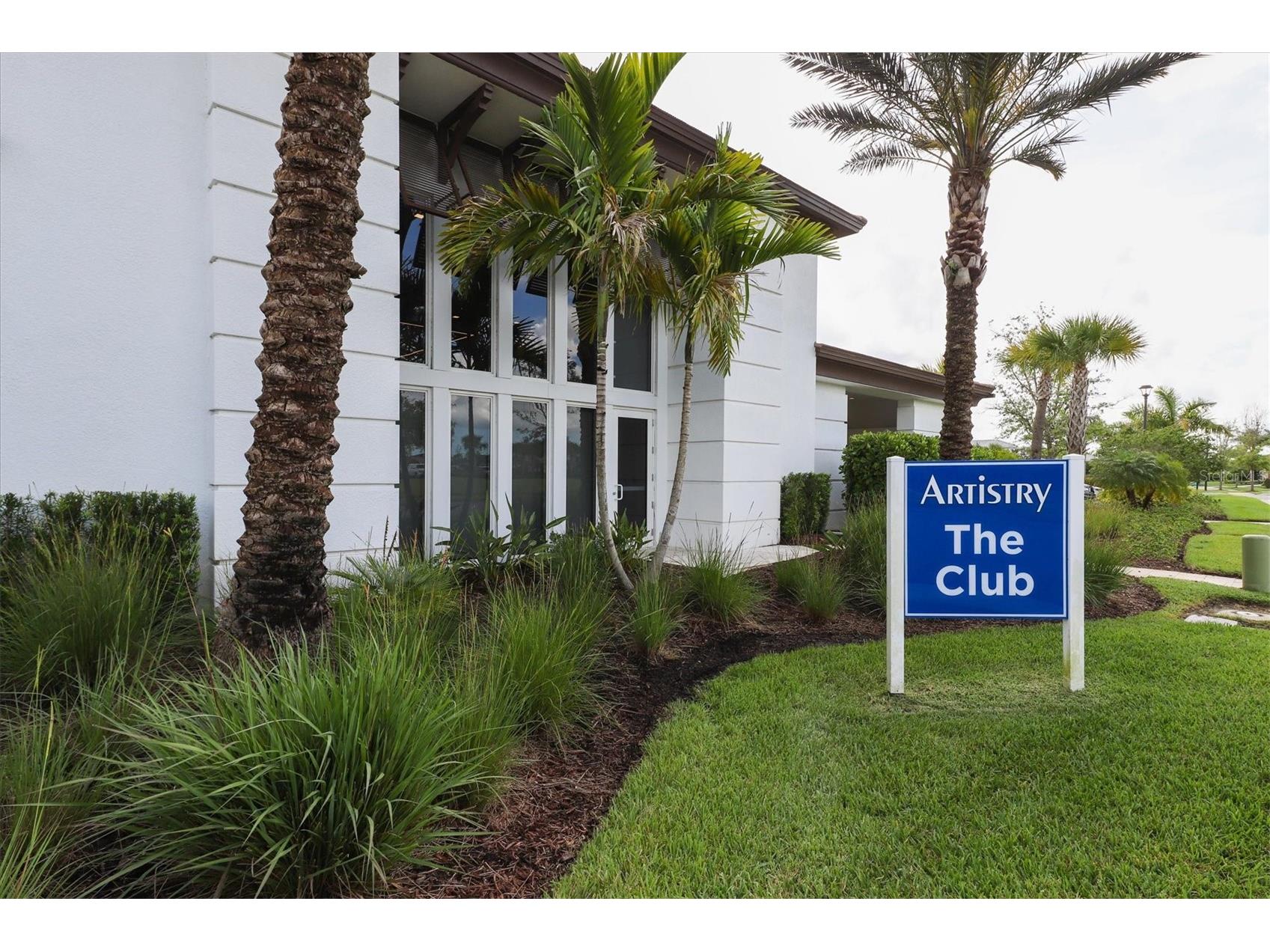 9221 Bernini Place Sarasota FL 34240 A4688126 image70