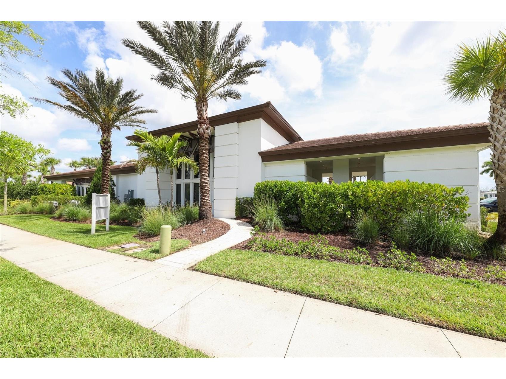 9221 Bernini Place Sarasota FL 34240 A4688126 image71