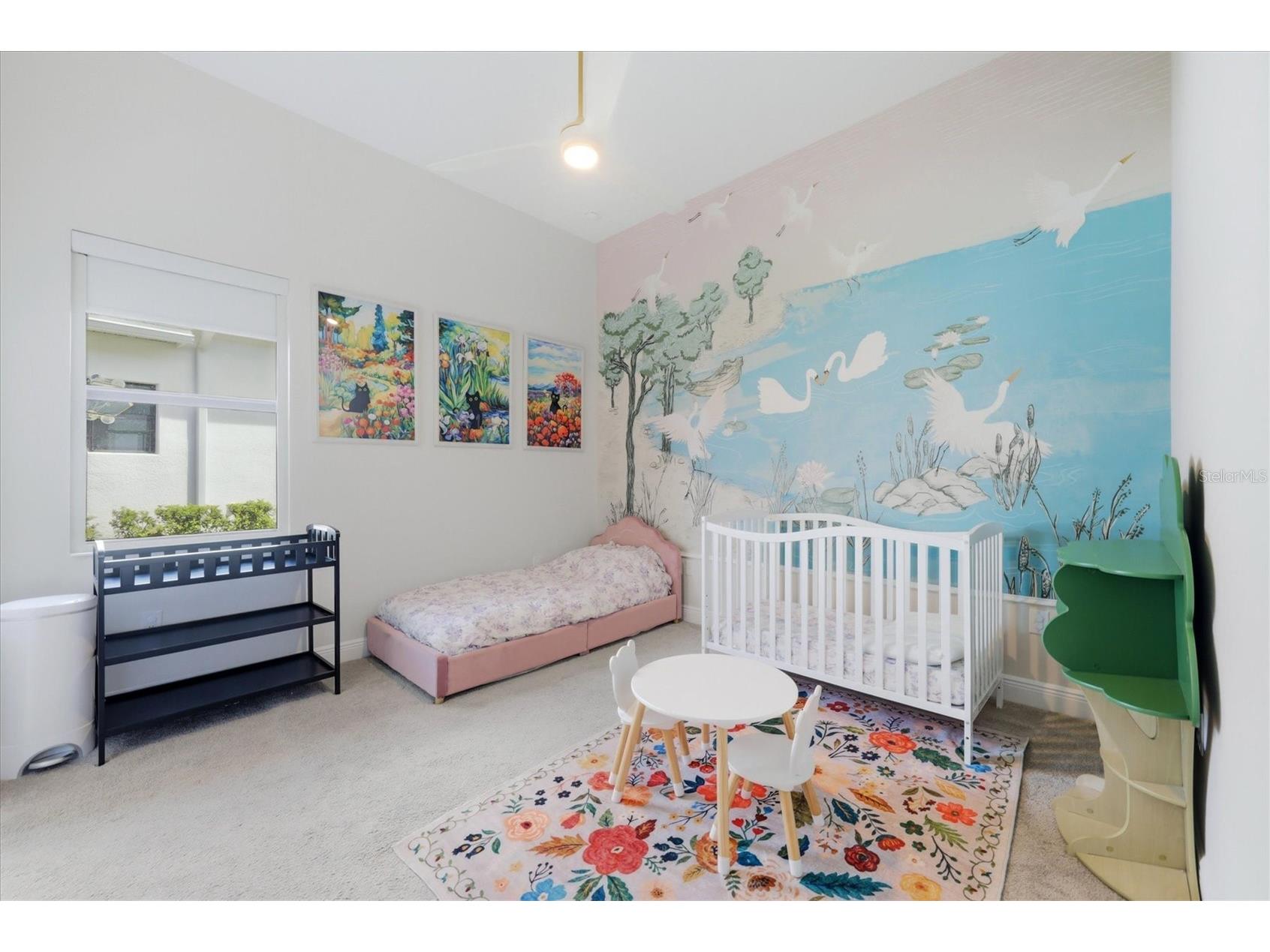 9221 Bernini Place Sarasota FL 34240 A4688126 image8