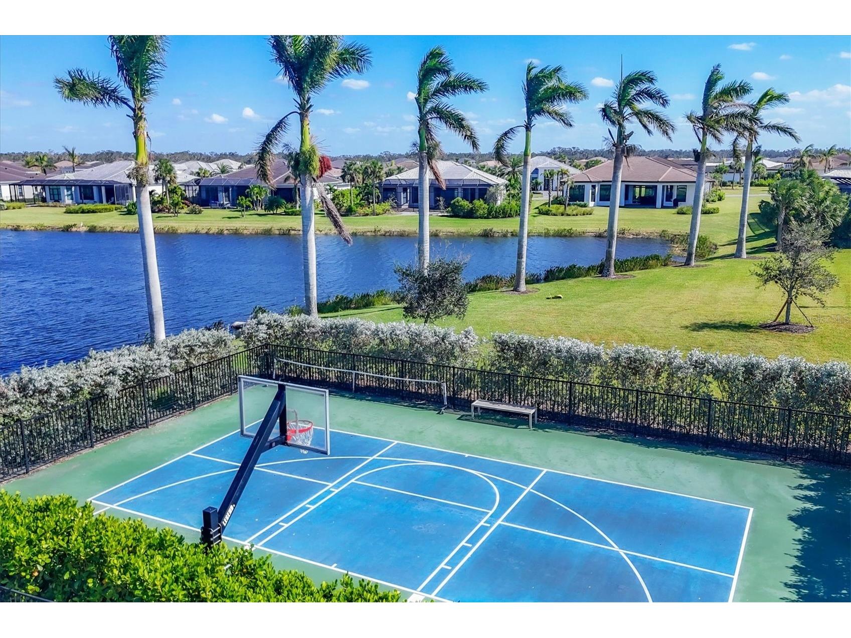 9221 Bernini Place Sarasota FL 34240 A4688126 image86