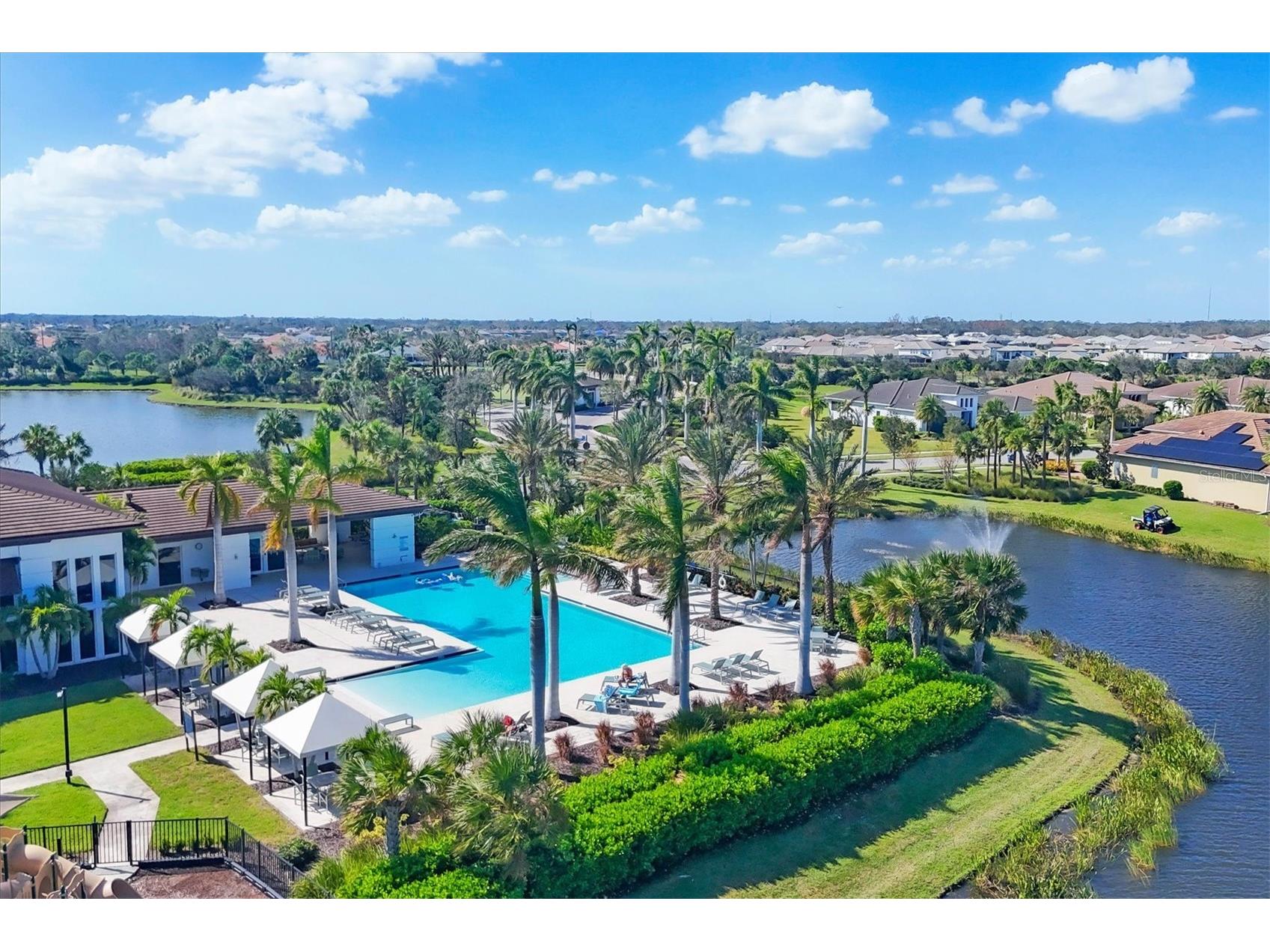 9221 Bernini Place Sarasota FL 34240 A4688126 image87