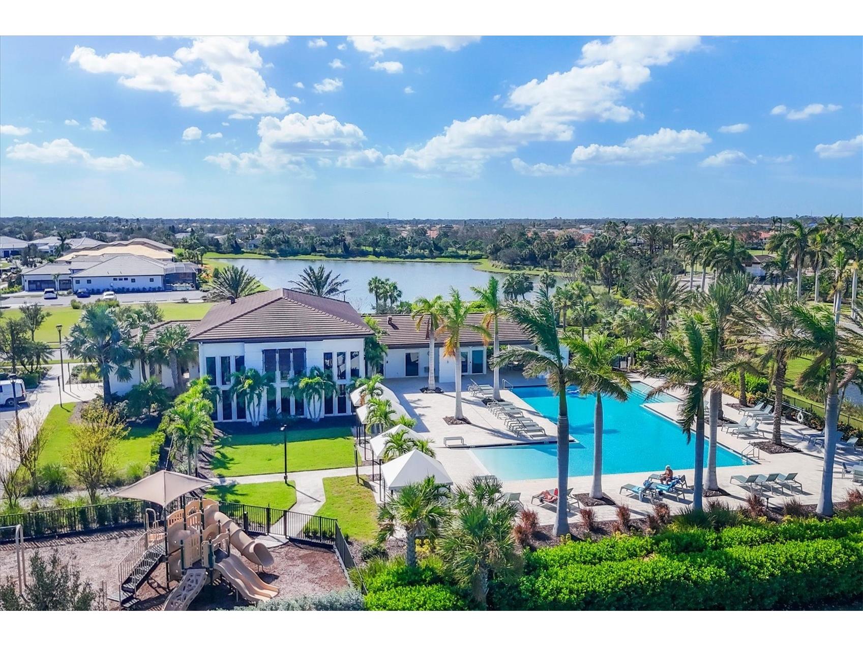 9221 Bernini Place Sarasota FL 34240 A4688126 image88