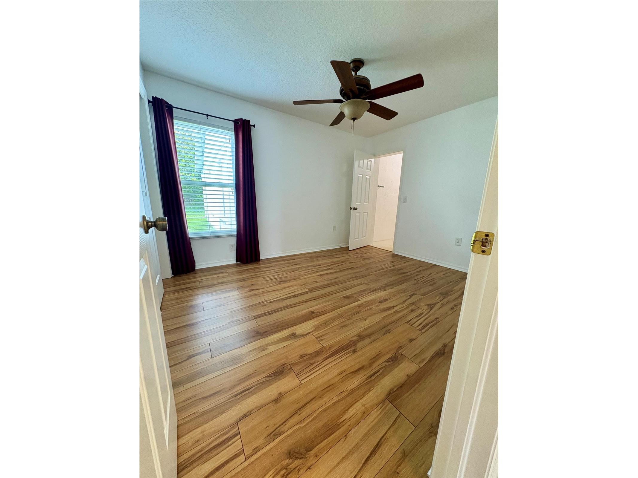 9221 Estrada Place New Port Richey FL 34655 TB8523066 image10