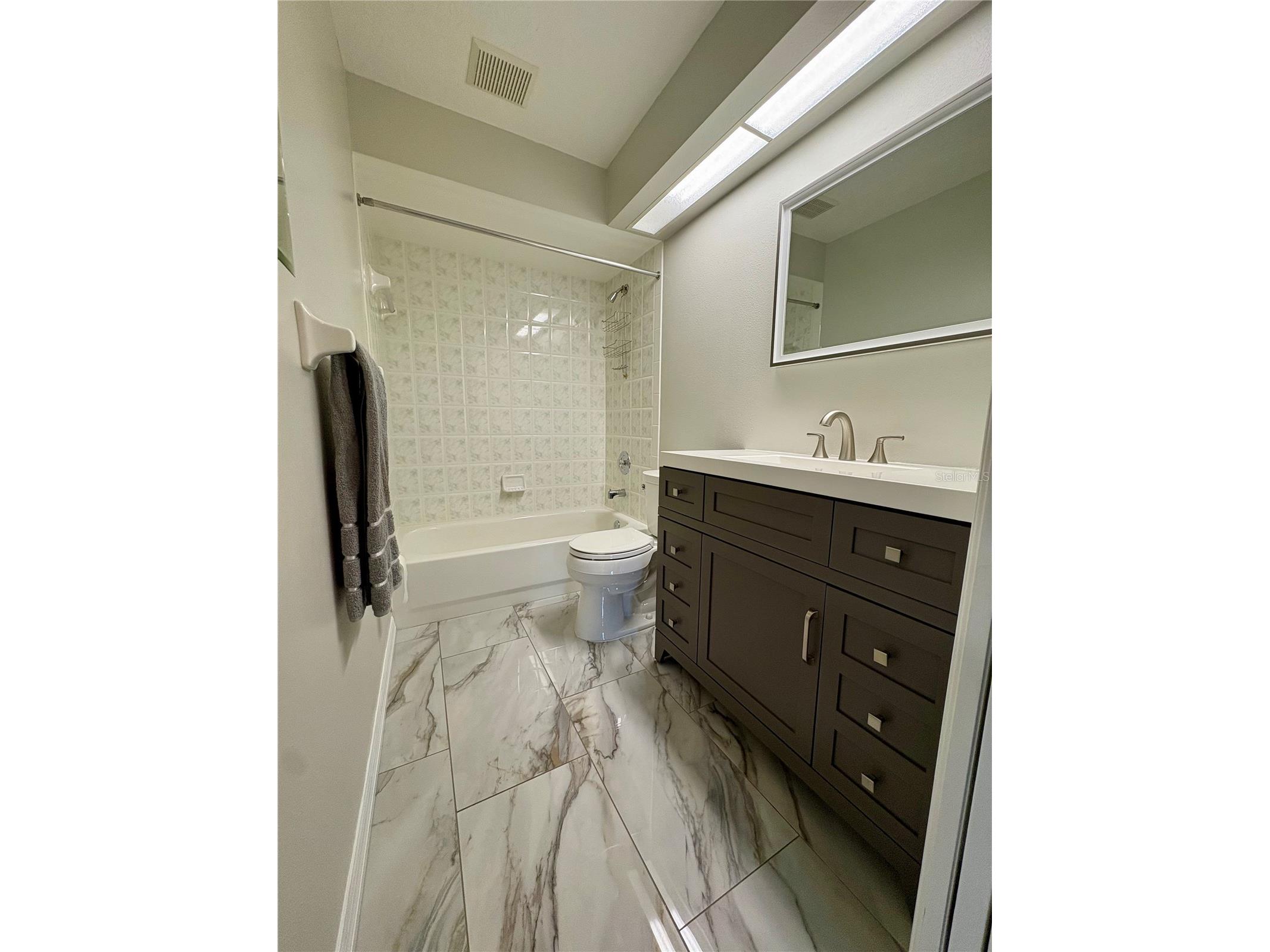 9221 Estrada Place New Port Richey FL 34655 TB8523066 image11