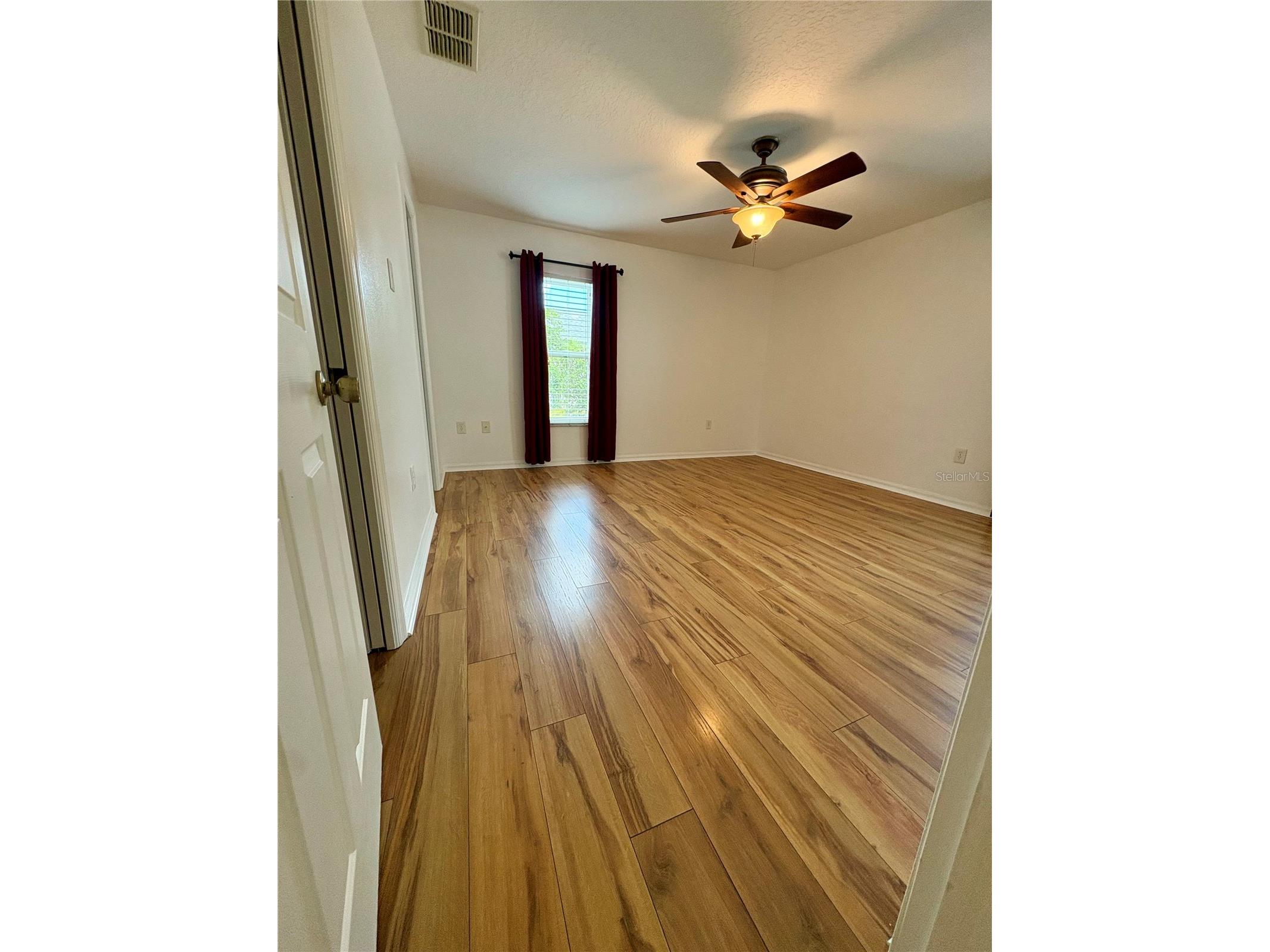 9221 Estrada Place New Port Richey FL 34655 TB8523066 image12