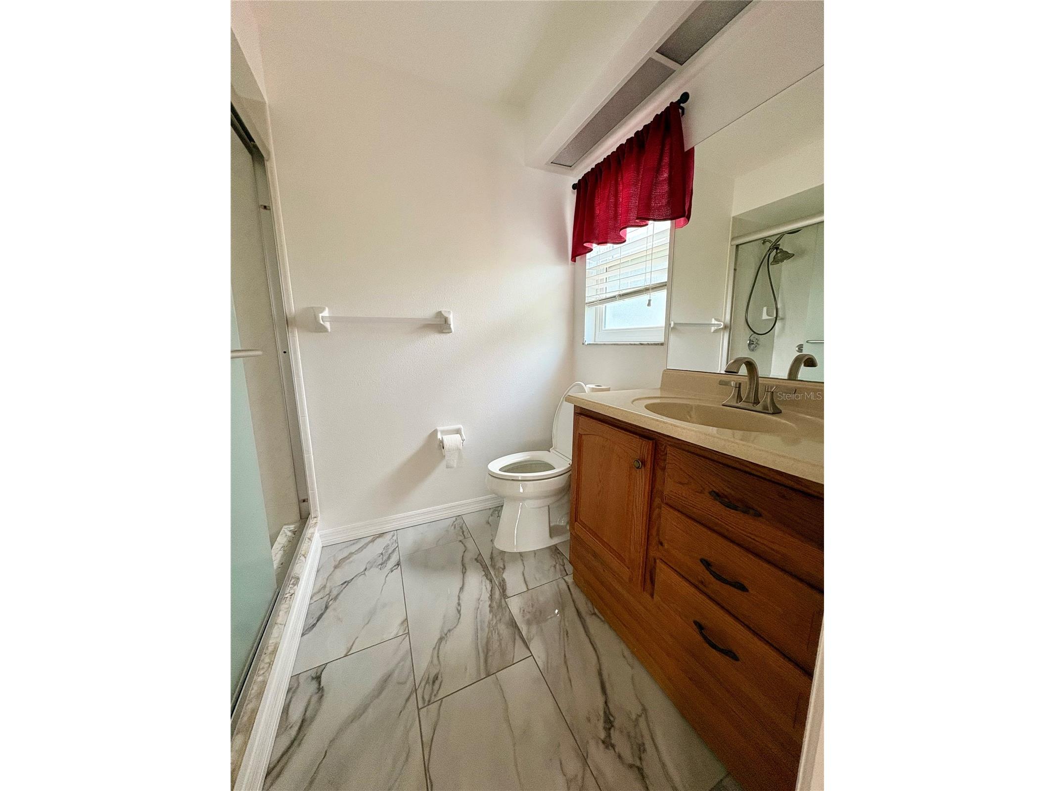 9221 Estrada Place New Port Richey FL 34655 TB8523066 image13