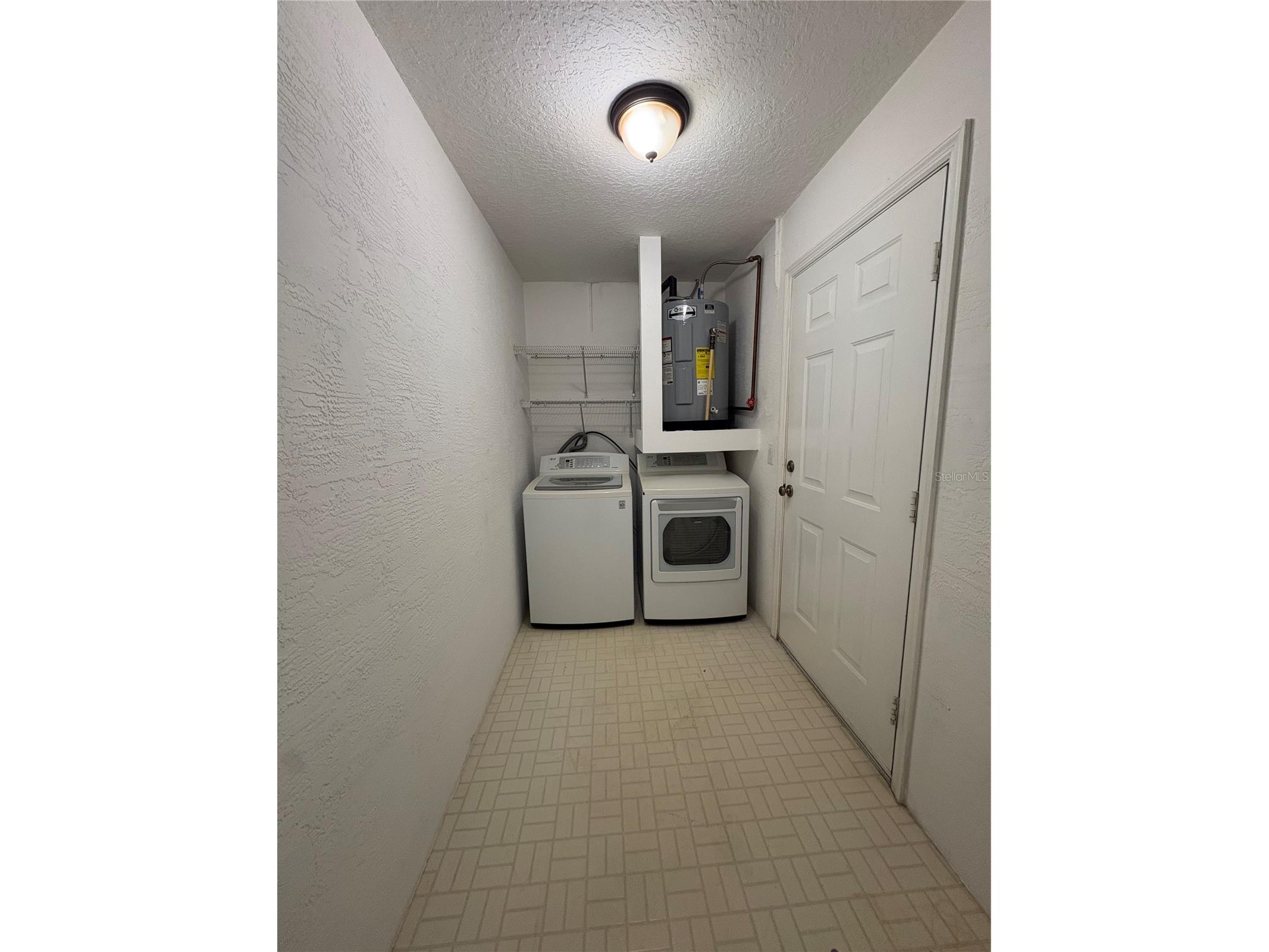 9221 Estrada Place New Port Richey FL 34655 TB8523066 image14