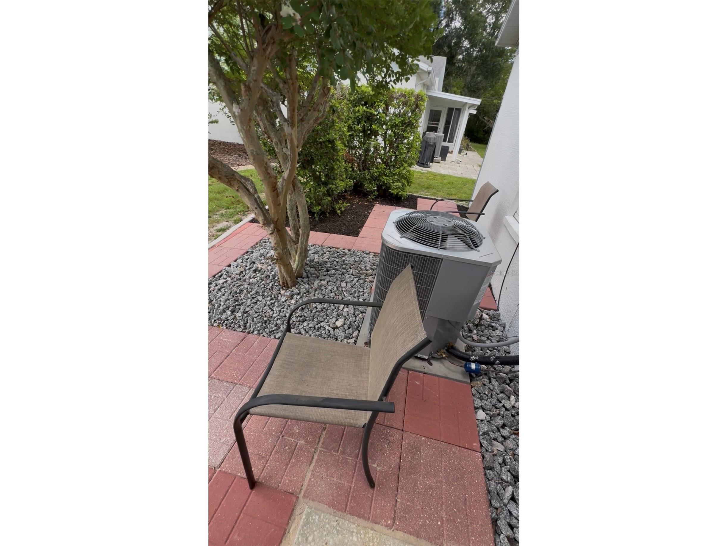 9221 Estrada Place New Port Richey FL 34655 TB8523066 image15