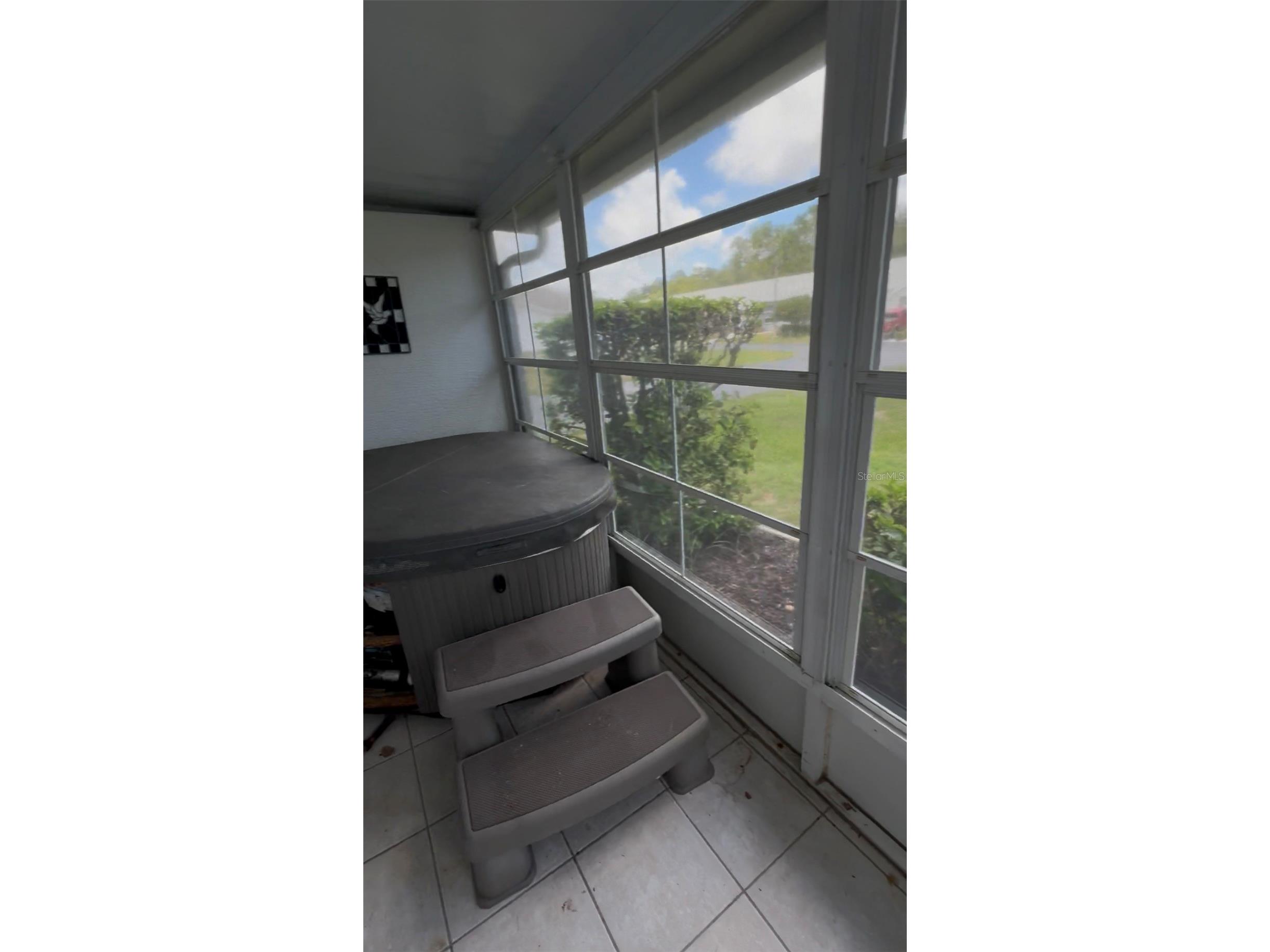 9221 Estrada Place New Port Richey FL 34655 TB8523066 image16