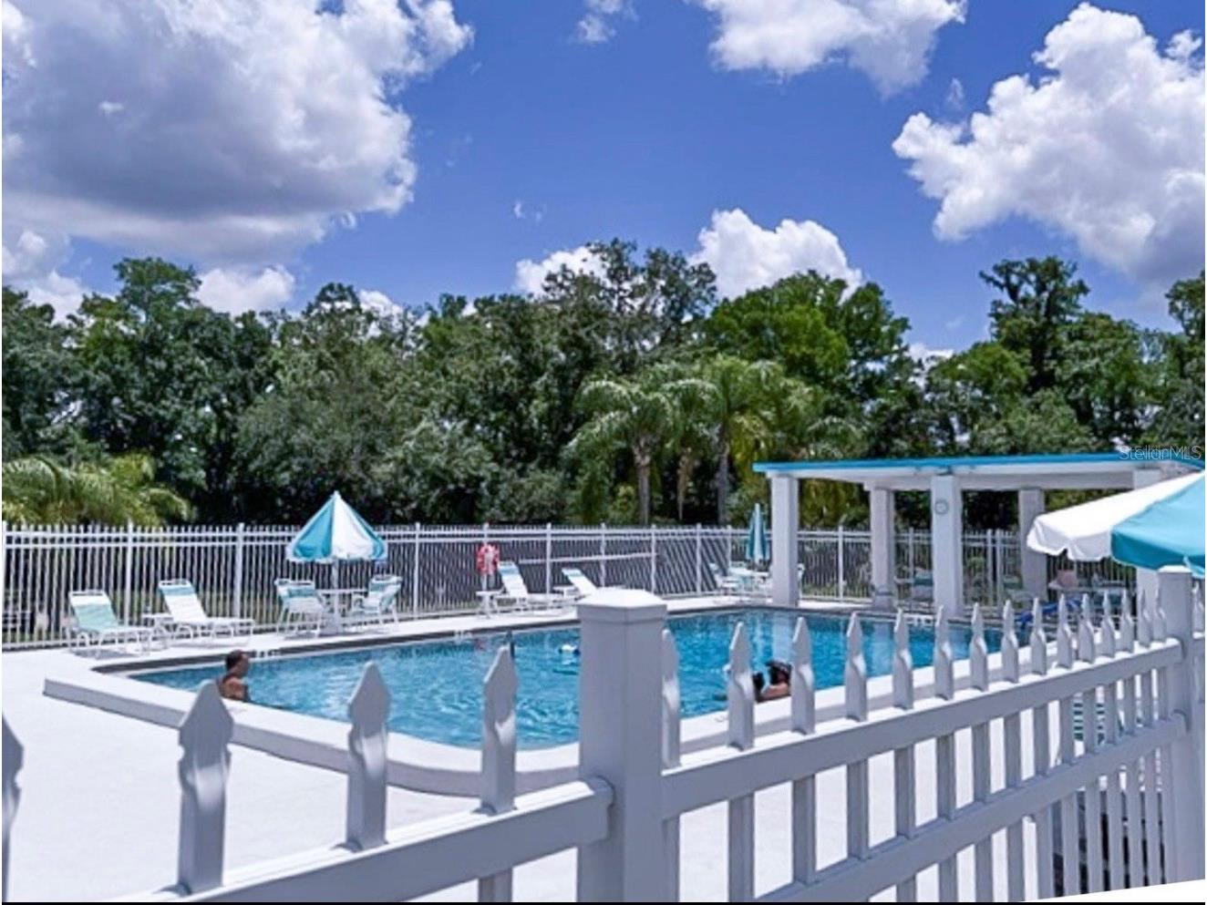 9221 Estrada Place New Port Richey FL 34655 TB8523066 image18