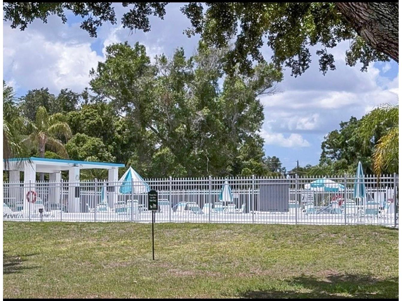 9221 Estrada Place New Port Richey FL 34655 TB8523066 image19