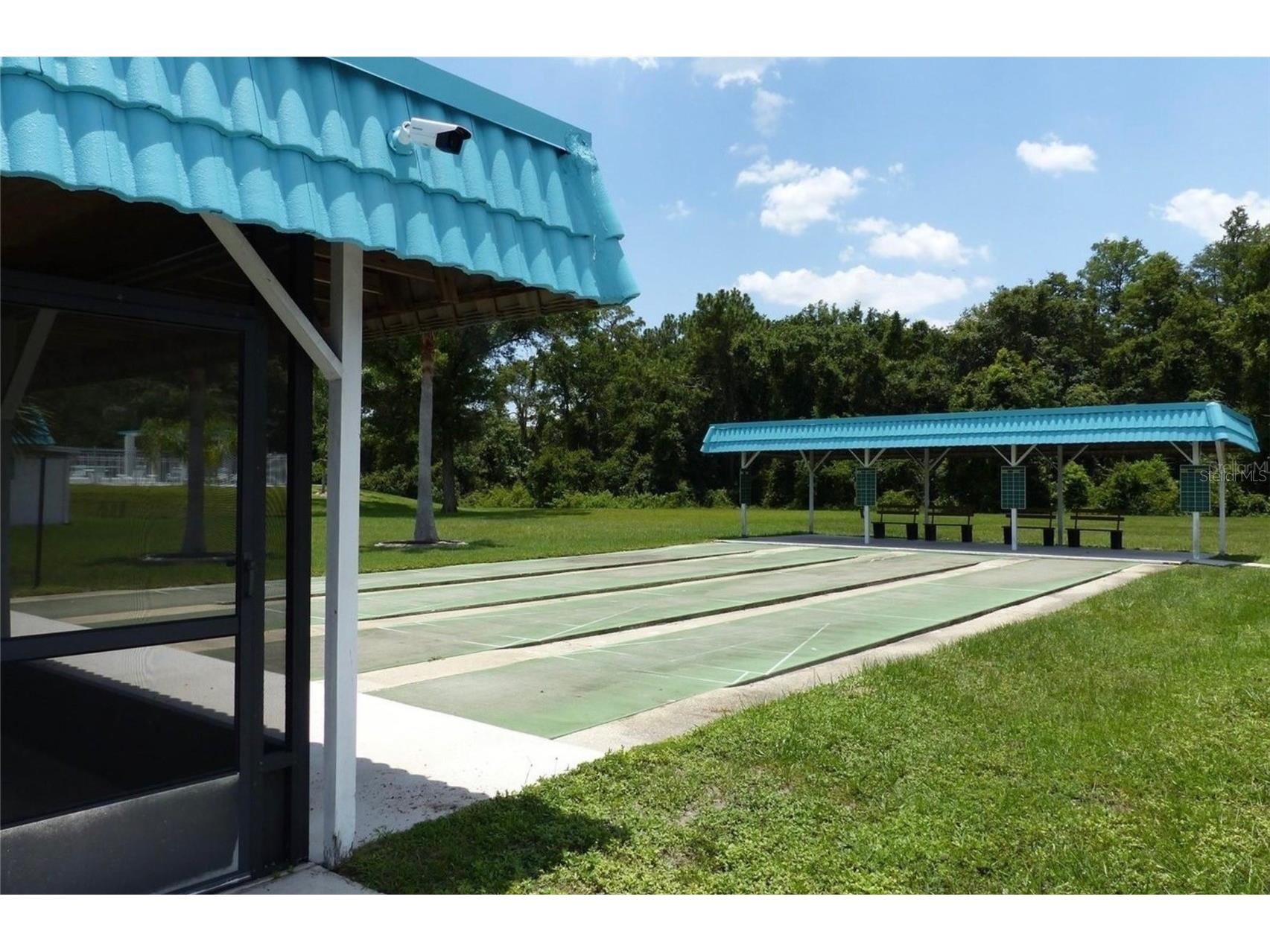 9221 Estrada Place New Port Richey FL 34655 TB8523066 image20