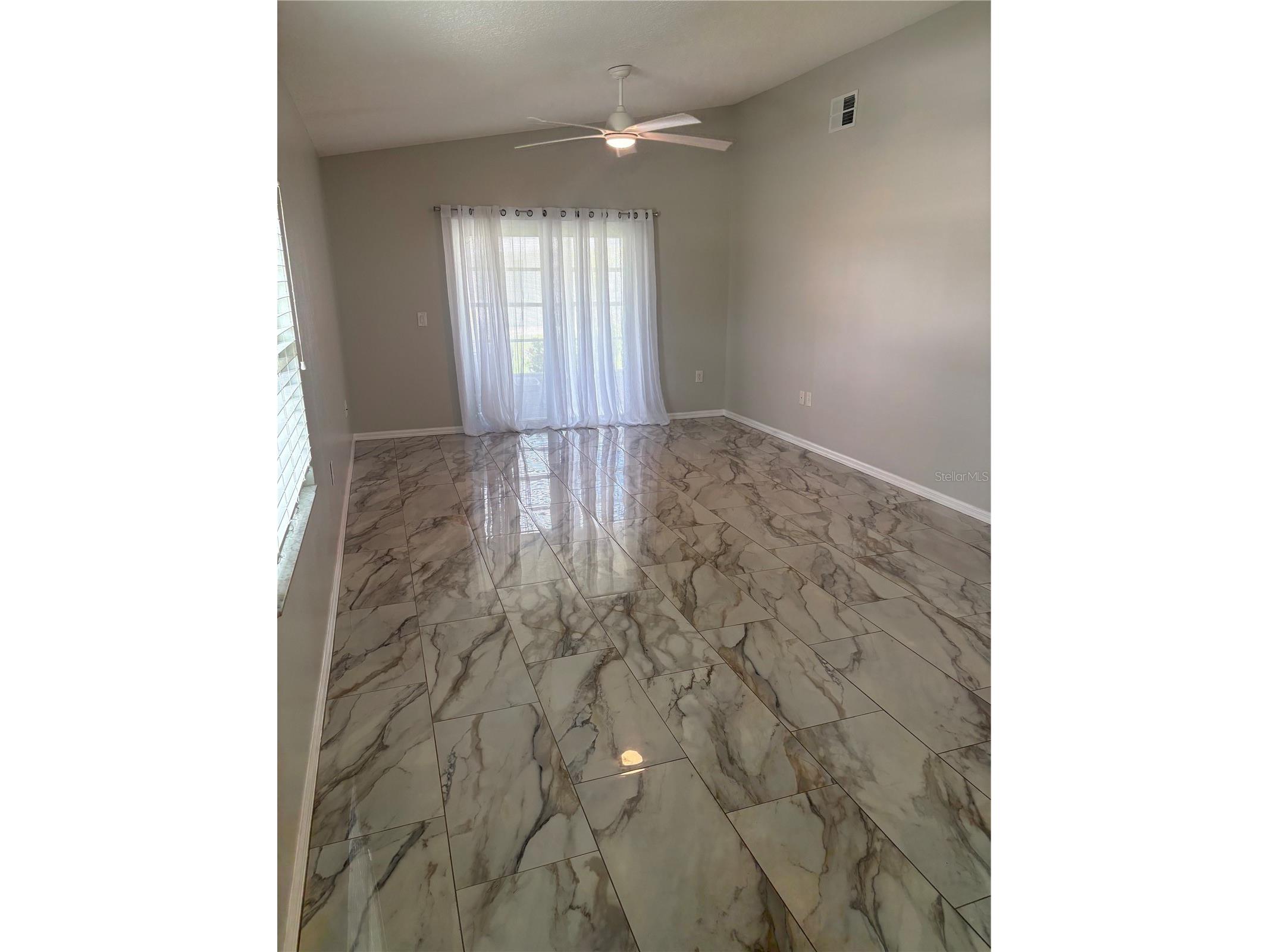 9221 Estrada Place New Port Richey FL 34655 TB8523066 image3