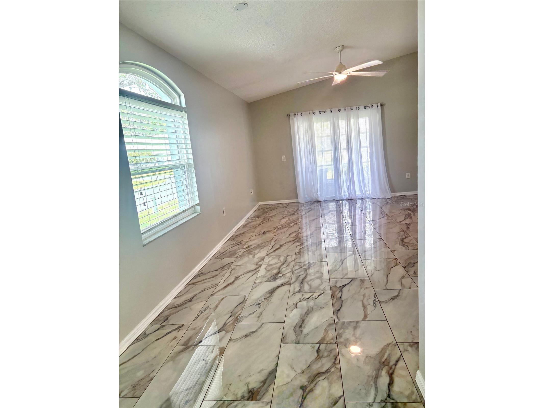 9221 Estrada Place New Port Richey FL 34655 TB8523066 image4