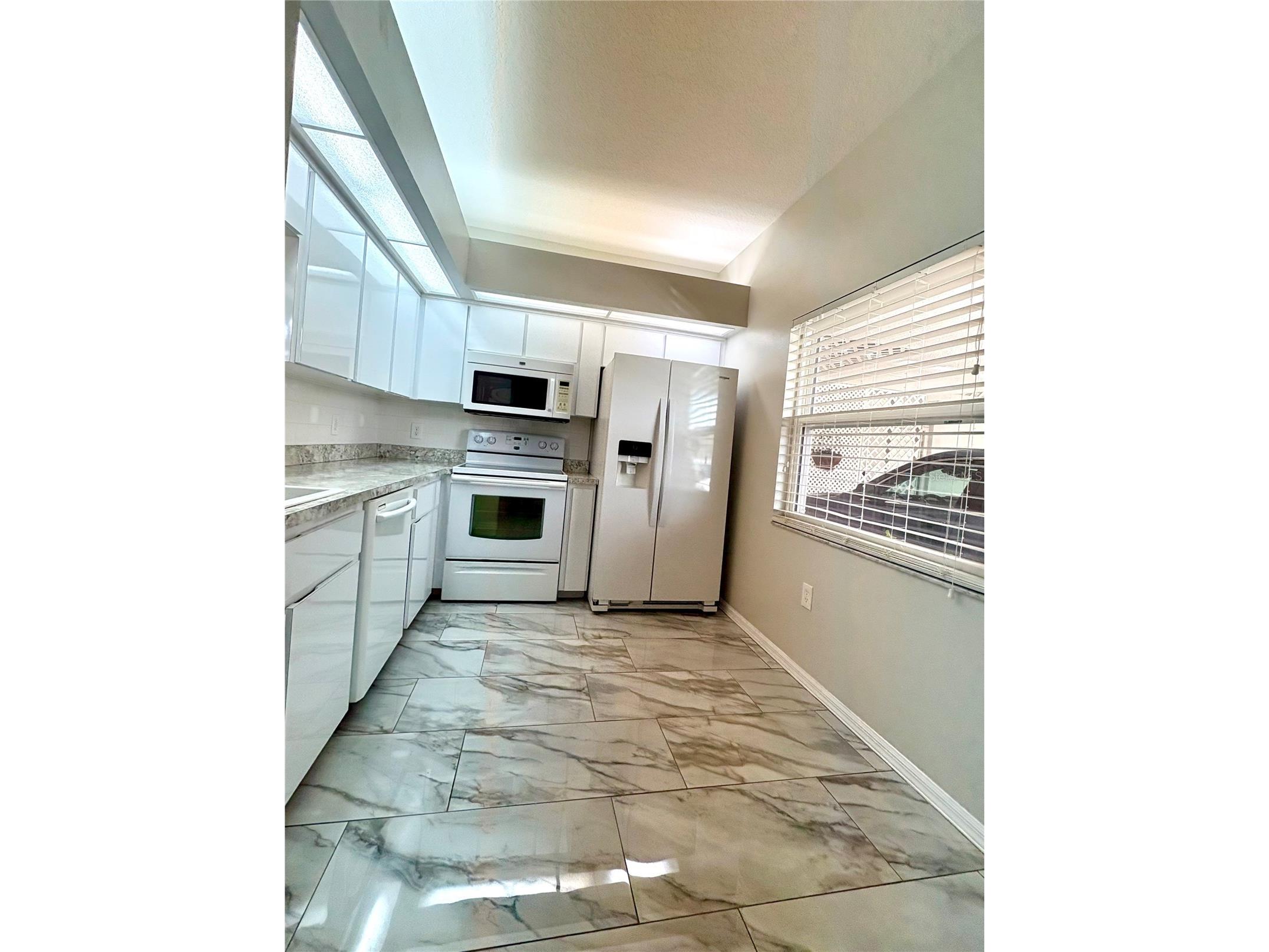 9221 Estrada Place New Port Richey FL 34655 TB8523066 image5