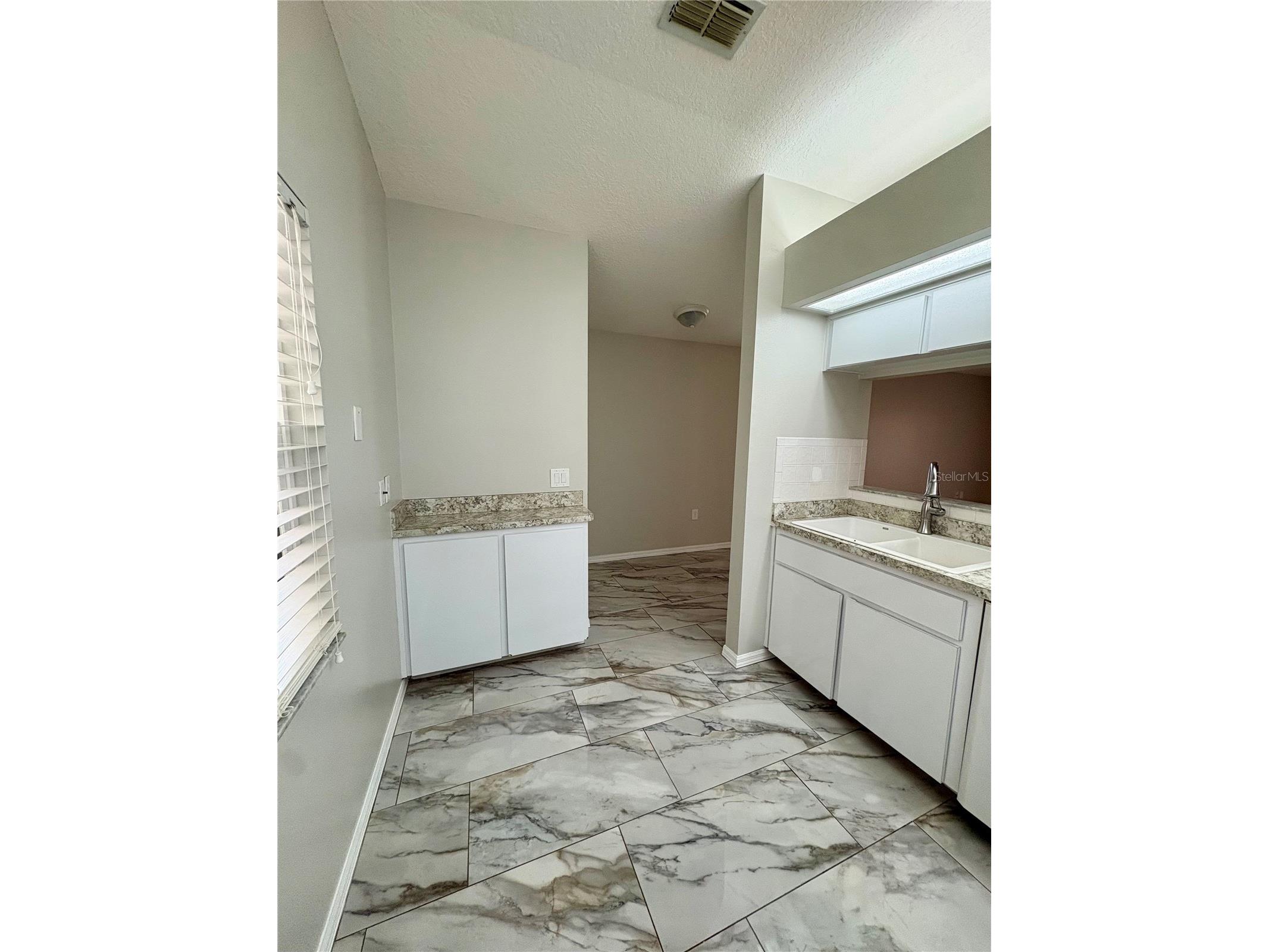 9221 Estrada Place New Port Richey FL 34655 TB8523066 image6