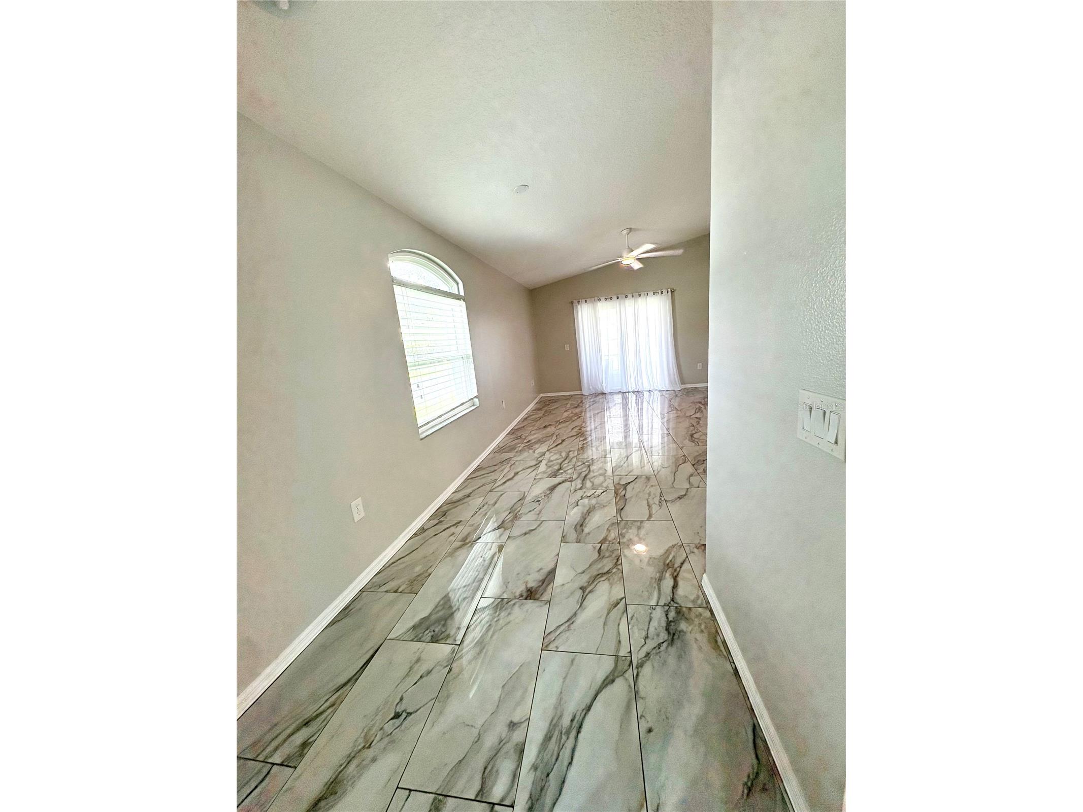 9221 Estrada Place New Port Richey FL 34655 TB8523066 image7