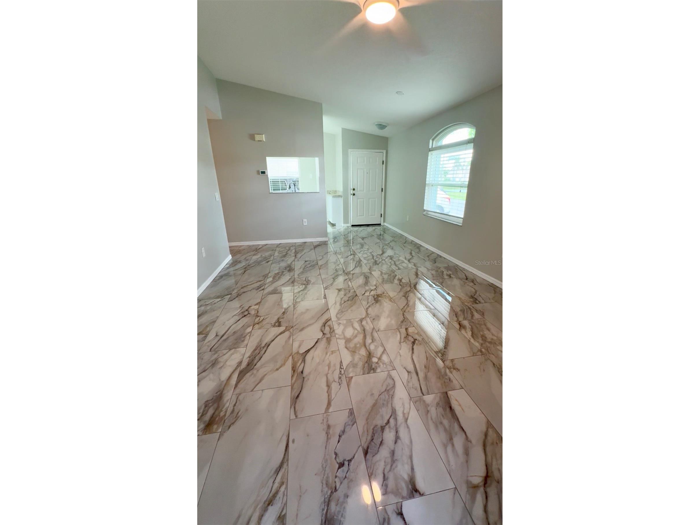 9221 Estrada Place New Port Richey FL 34655 TB8523066 image8