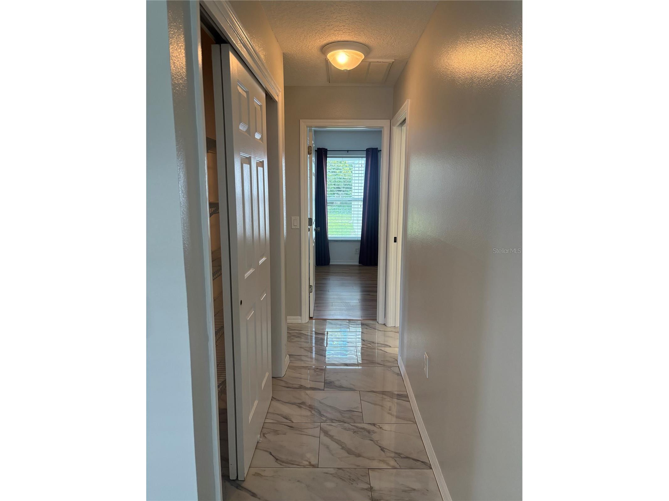 9221 Estrada Place New Port Richey FL 34655 TB8523066 image9