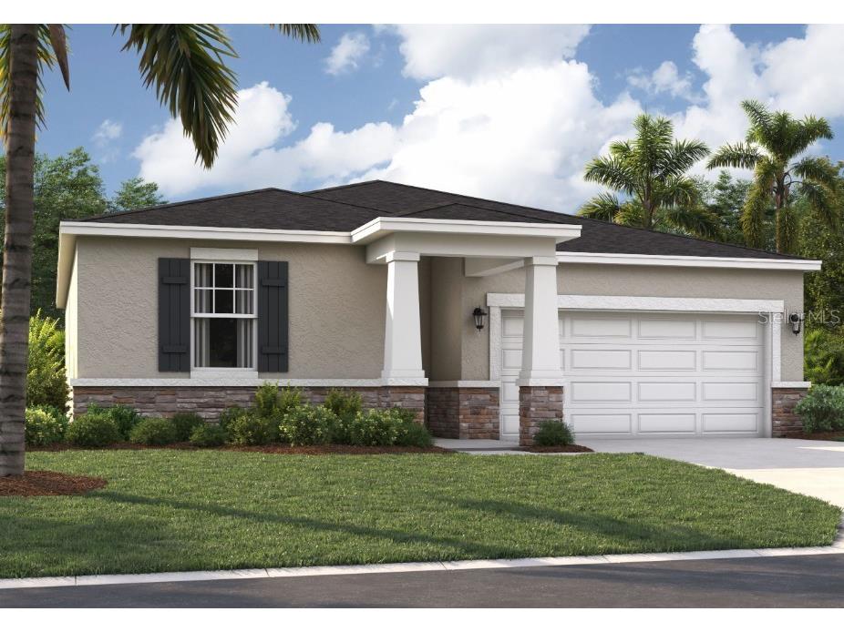 9221 Harris Hawk Drive Leesburg FL 34788 O6405947 image1