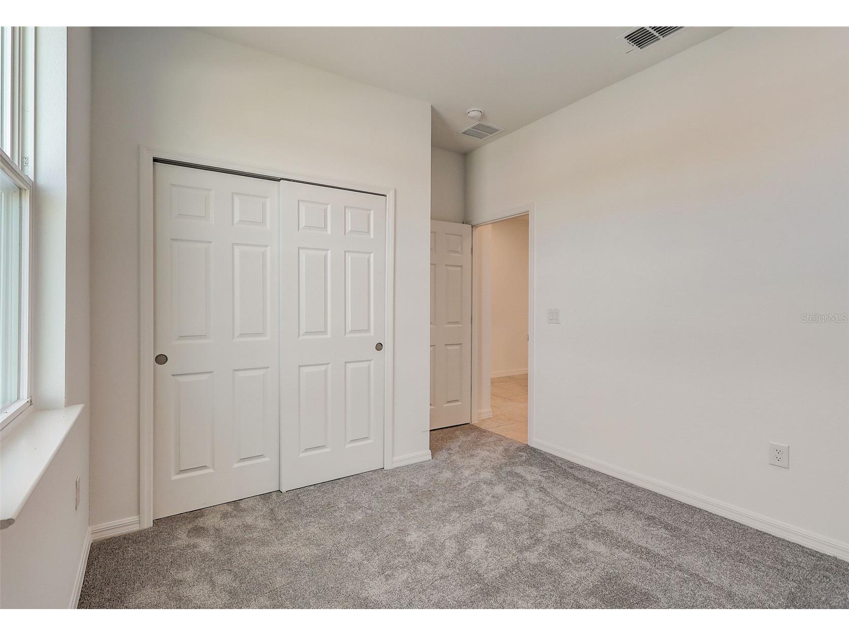 9221 Harris Hawk Drive Leesburg FL 34788 O6405947 image14