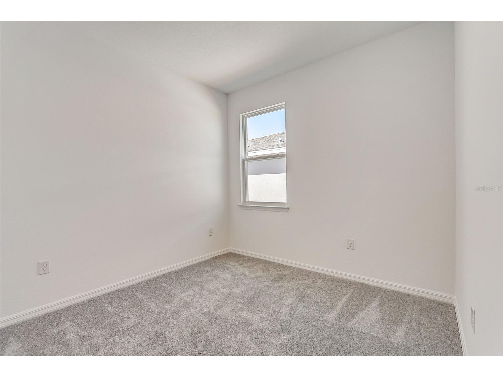 9221 Harris Hawk Drive Leesburg FL 34788 O6405947 image17