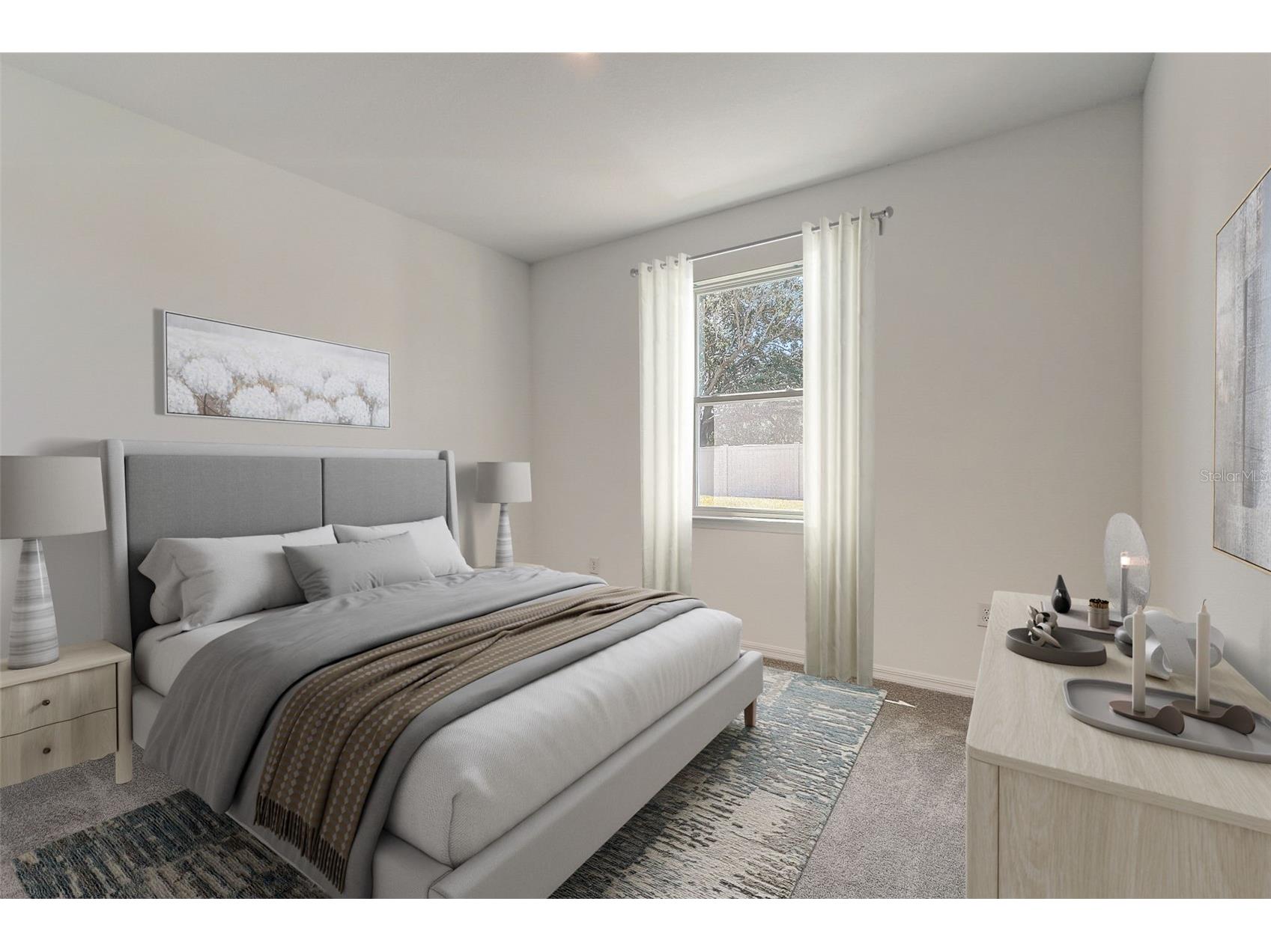 9221 Harris Hawk Drive Leesburg FL 34788 O6405947 image22