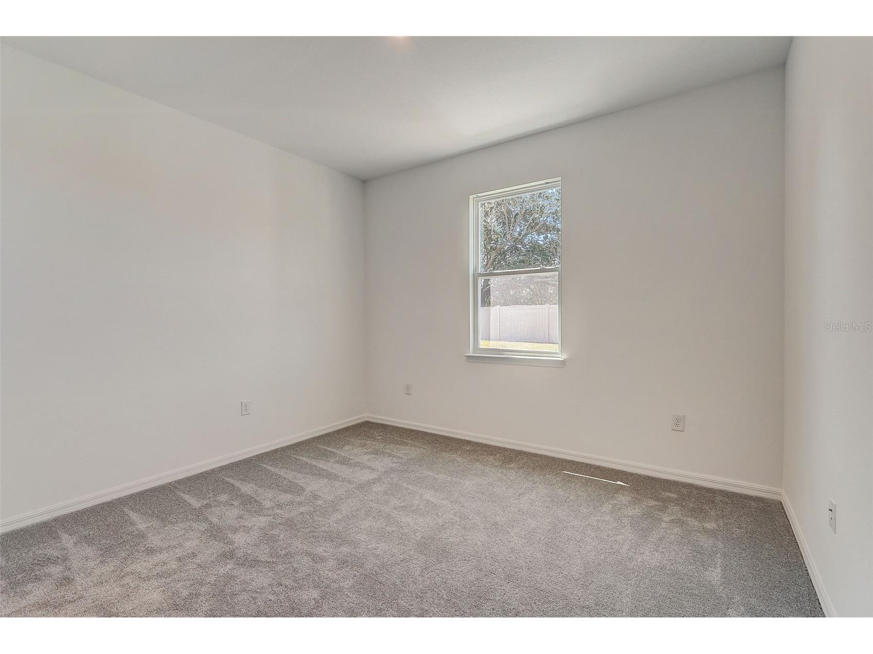 9221 Harris Hawk Drive Leesburg FL 34788 O6405947 image23
