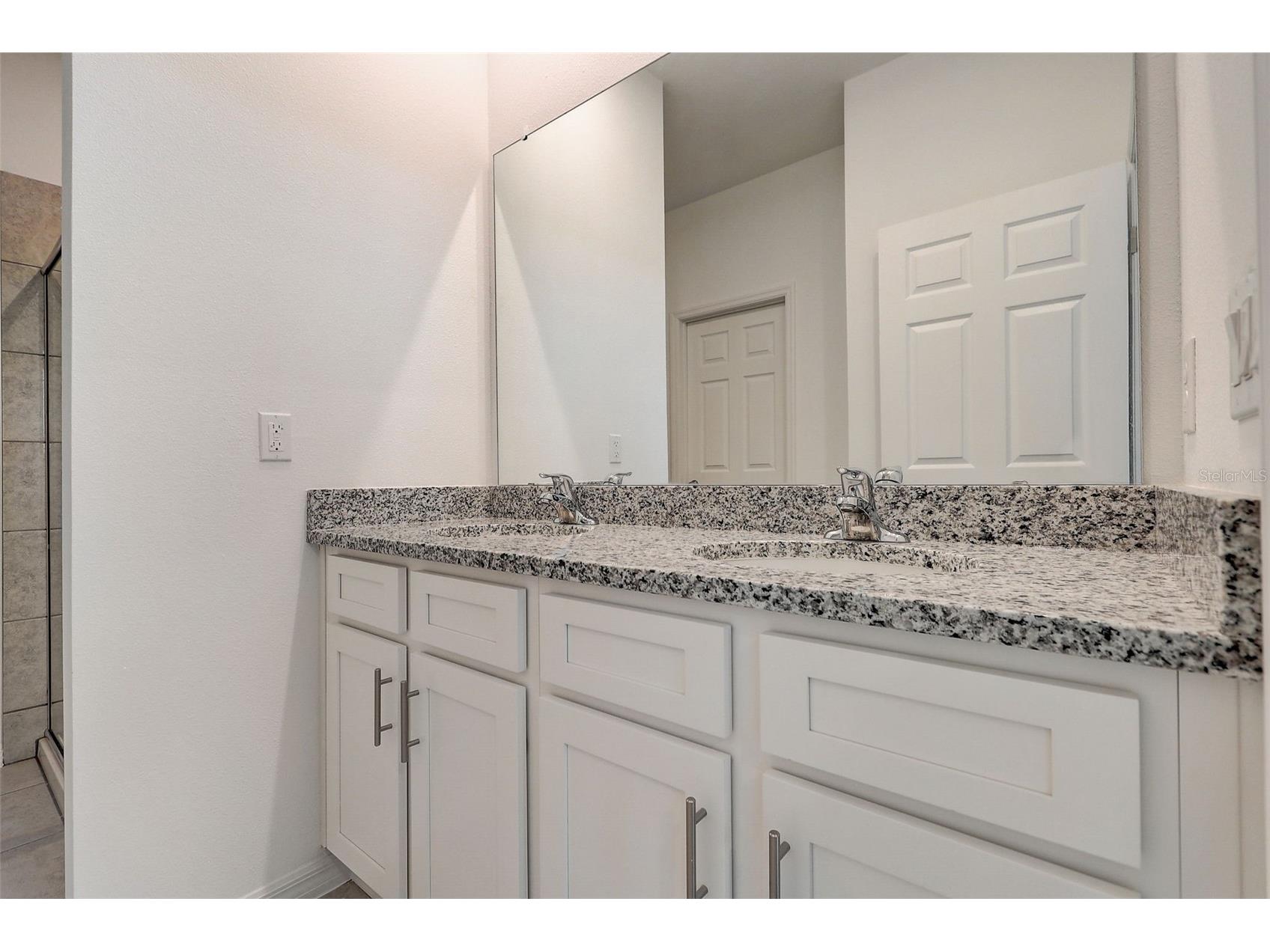 9221 Harris Hawk Drive Leesburg FL 34788 O6405947 image25