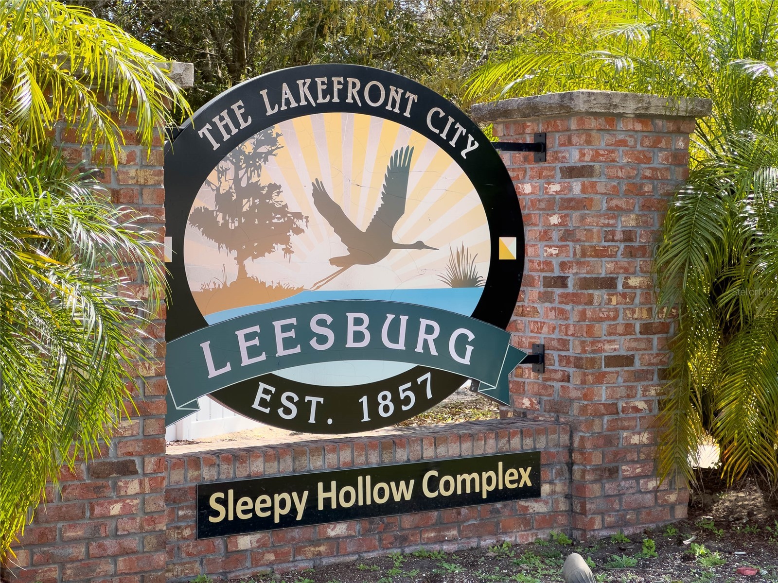 9221 Harris Hawk Drive Leesburg FL 34788 O6405947 image27
