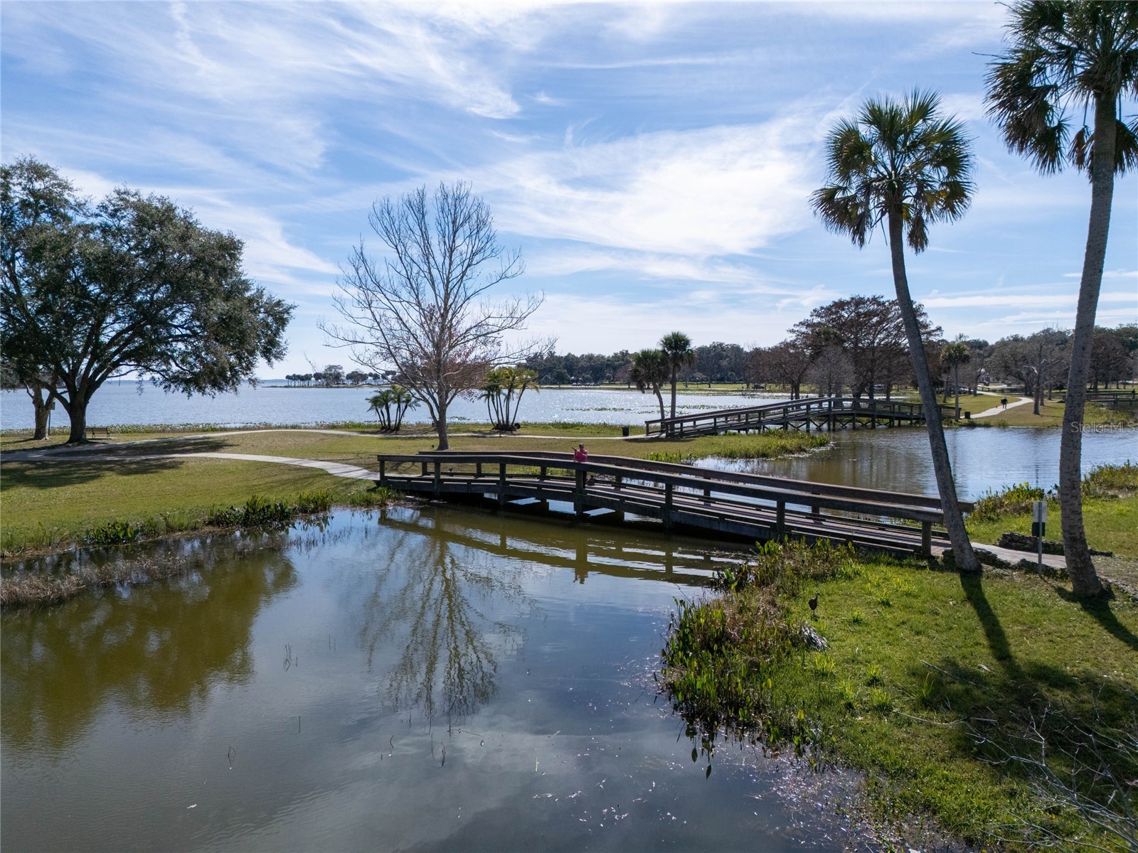 9221 Harris Hawk Drive Leesburg FL 34788 O6405947 image28