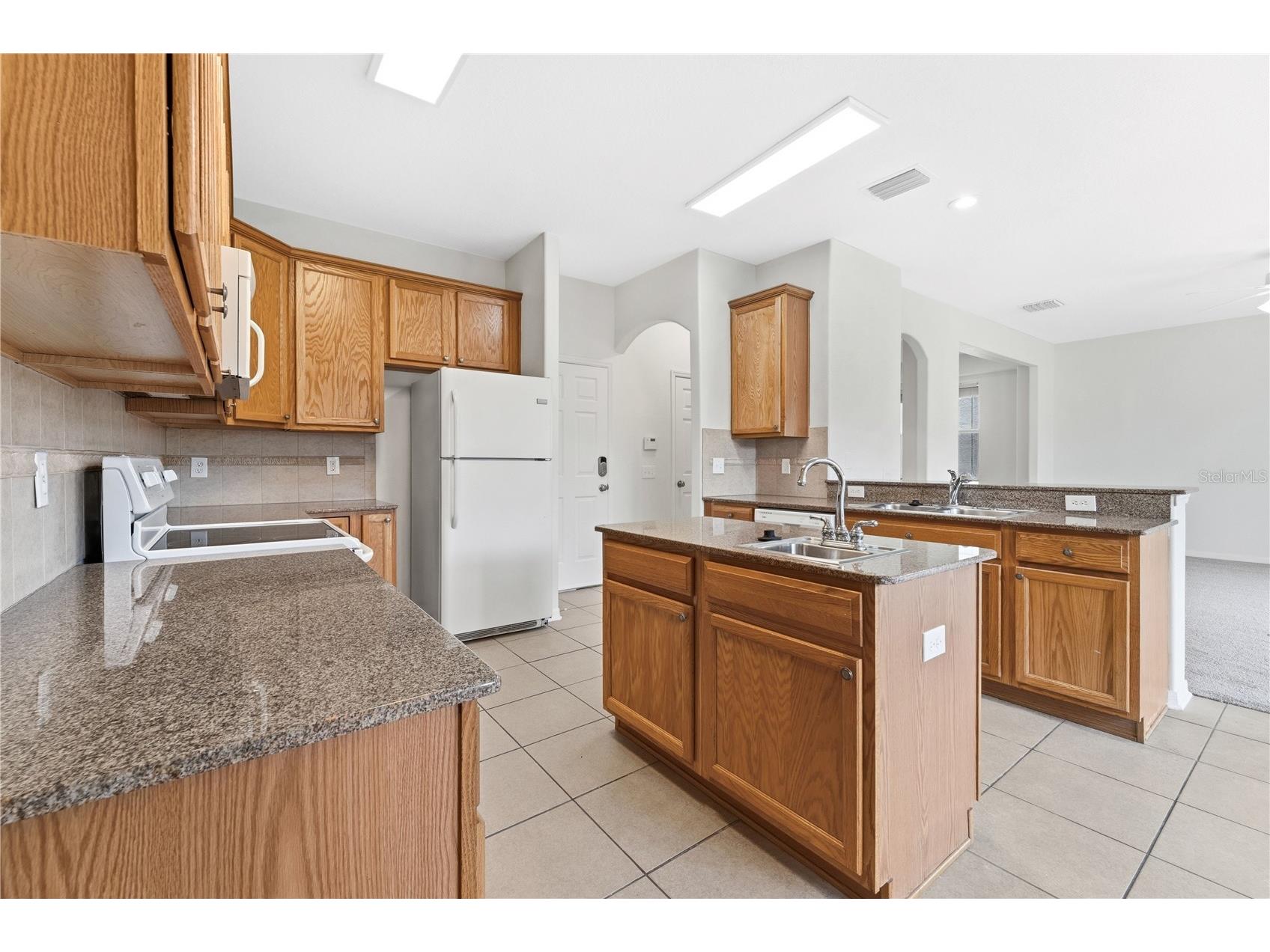 9221 Lost Mill Drive Land O Lakes FL 34638 O6420032 image10