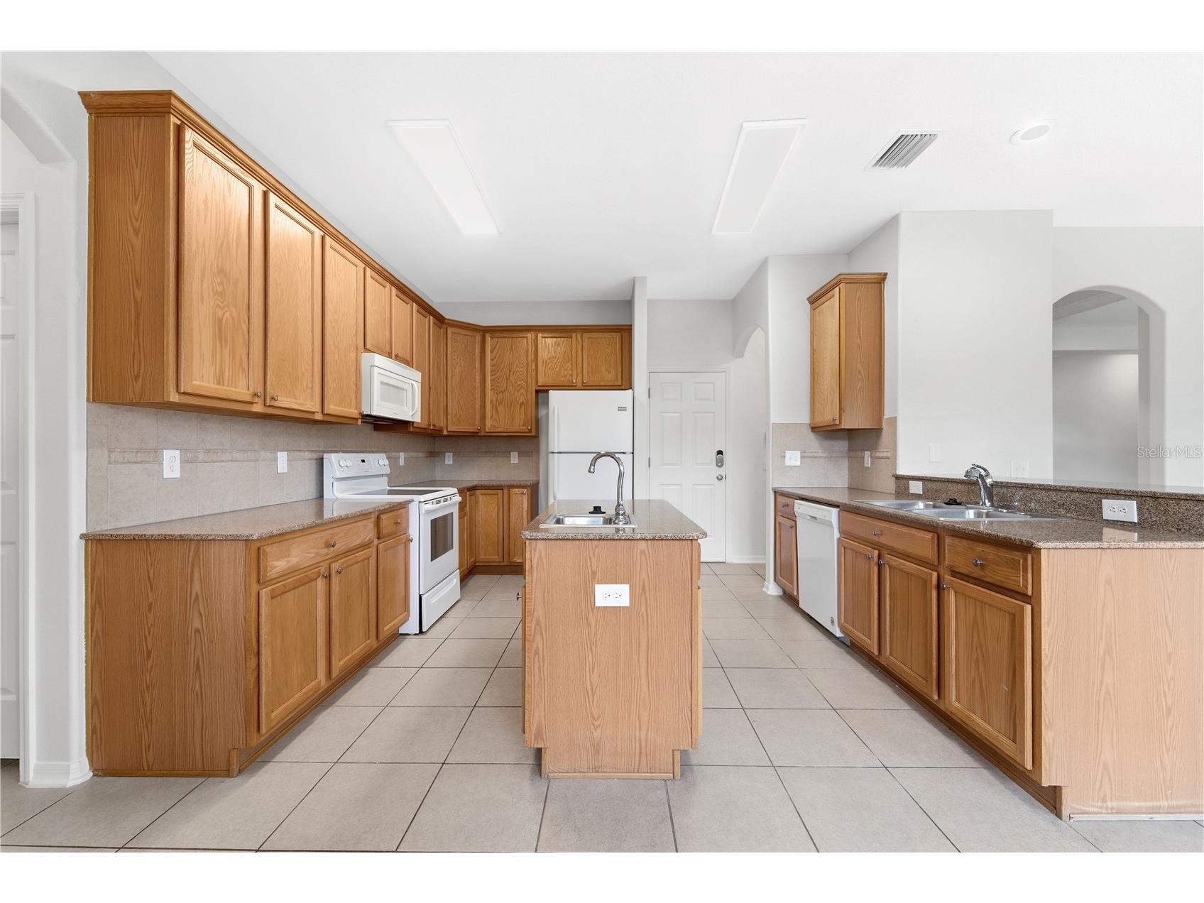 9221 Lost Mill Drive Land O Lakes FL 34638 O6420032 image11