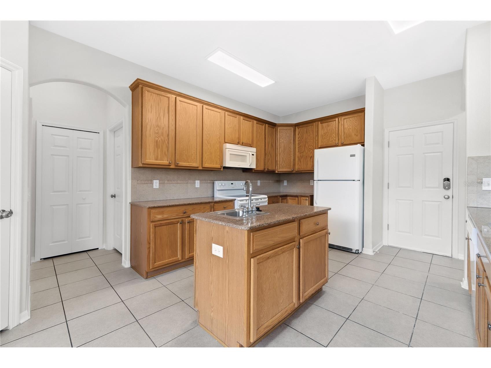 9221 Lost Mill Drive Land O Lakes FL 34638 O6420032 image12