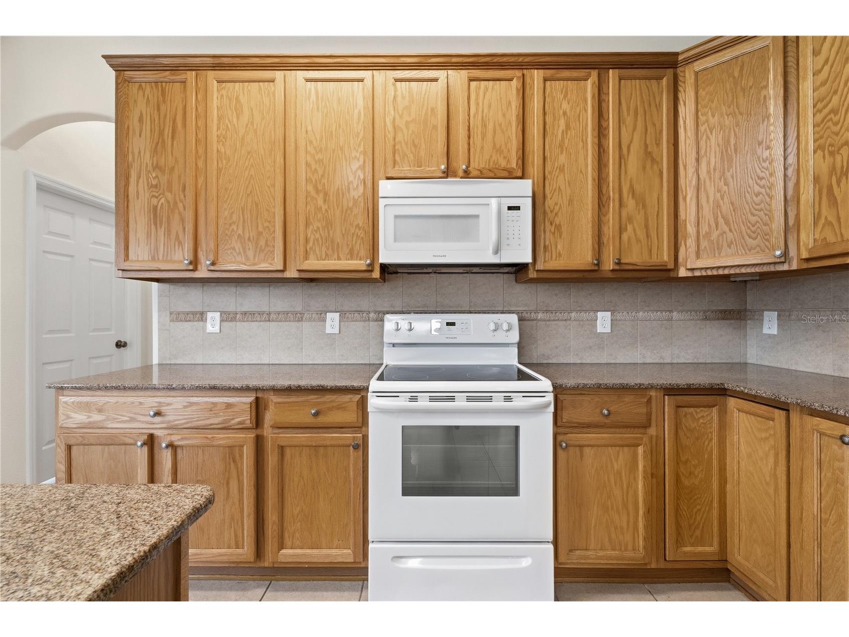 9221 Lost Mill Drive Land O Lakes FL 34638 O6420032 image13