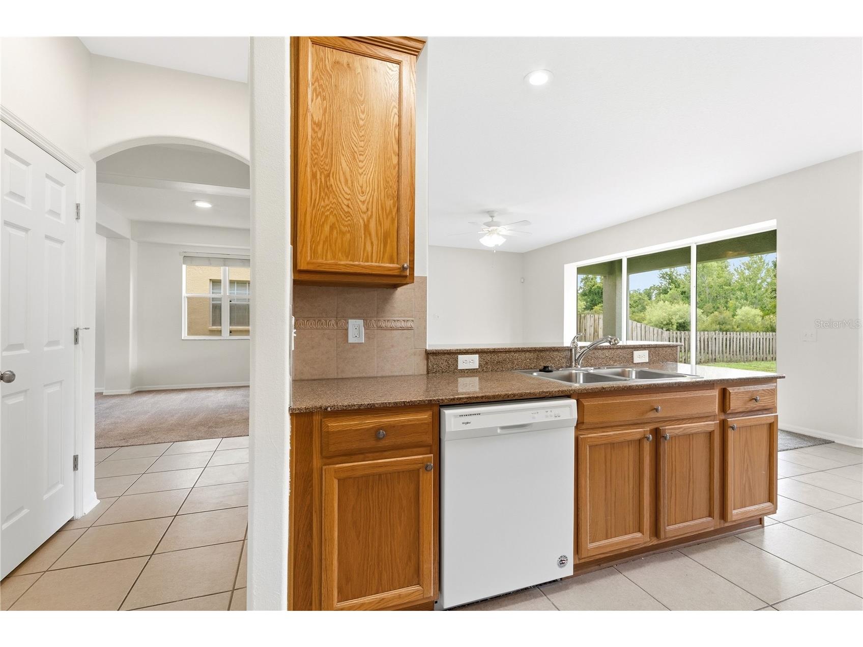 9221 Lost Mill Drive Land O Lakes FL 34638 O6420032 image14