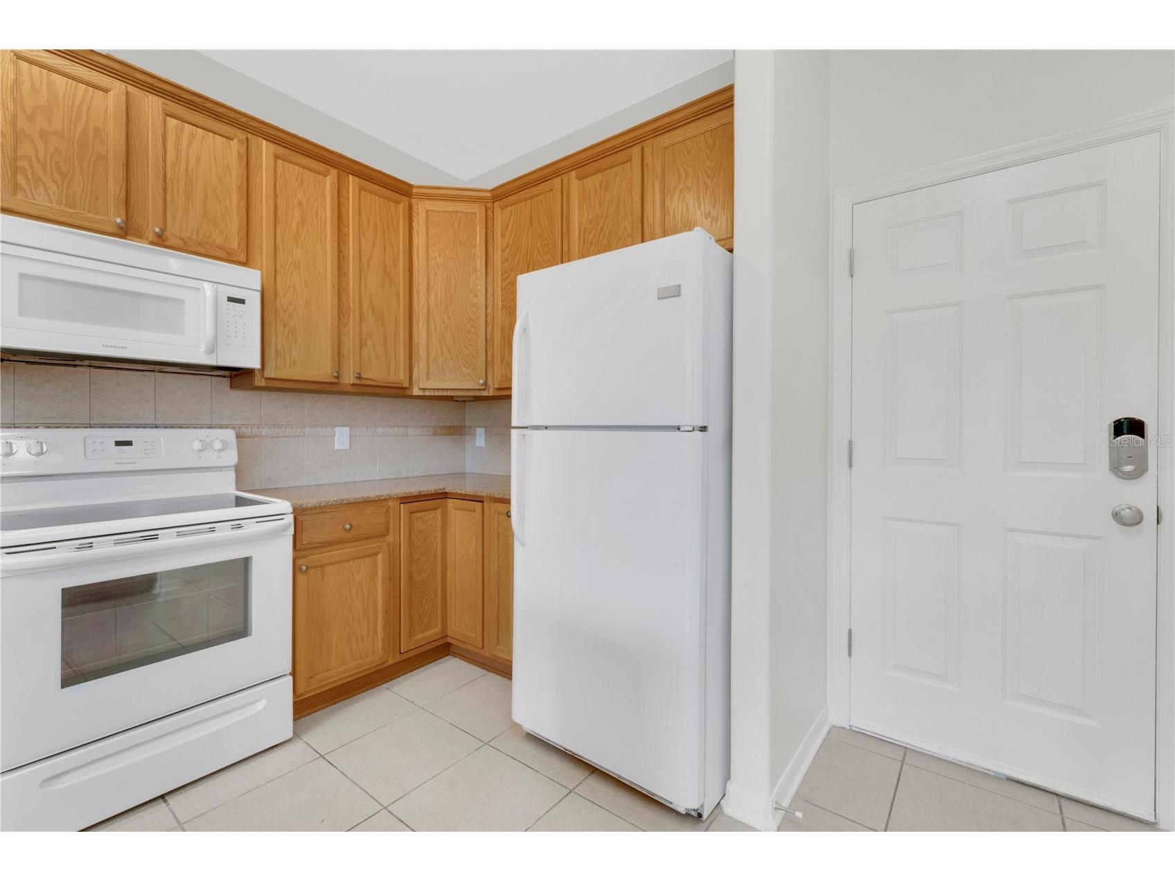 9221 Lost Mill Drive Land O Lakes FL 34638 O6420032 image15