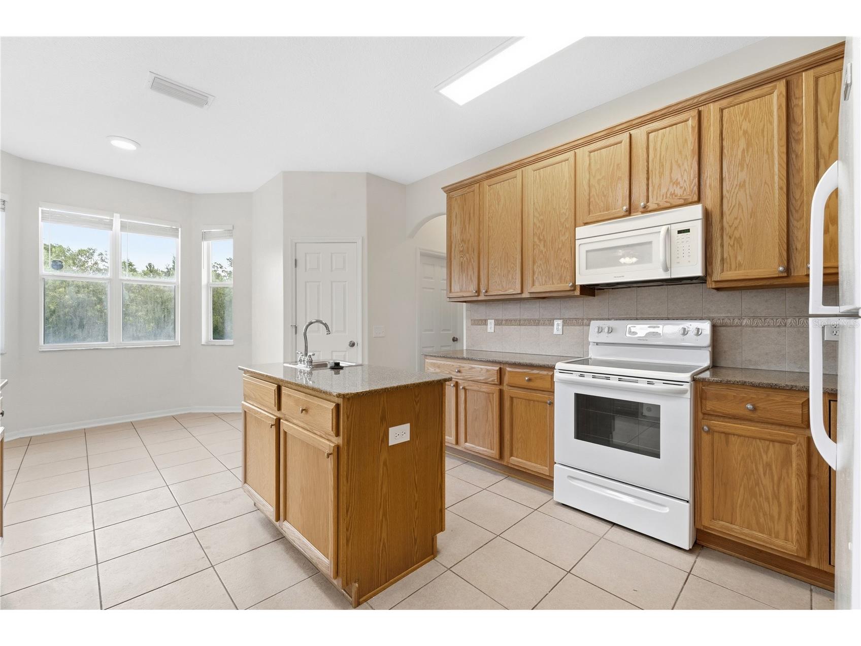 9221 Lost Mill Drive Land O Lakes FL 34638 O6420032 image16