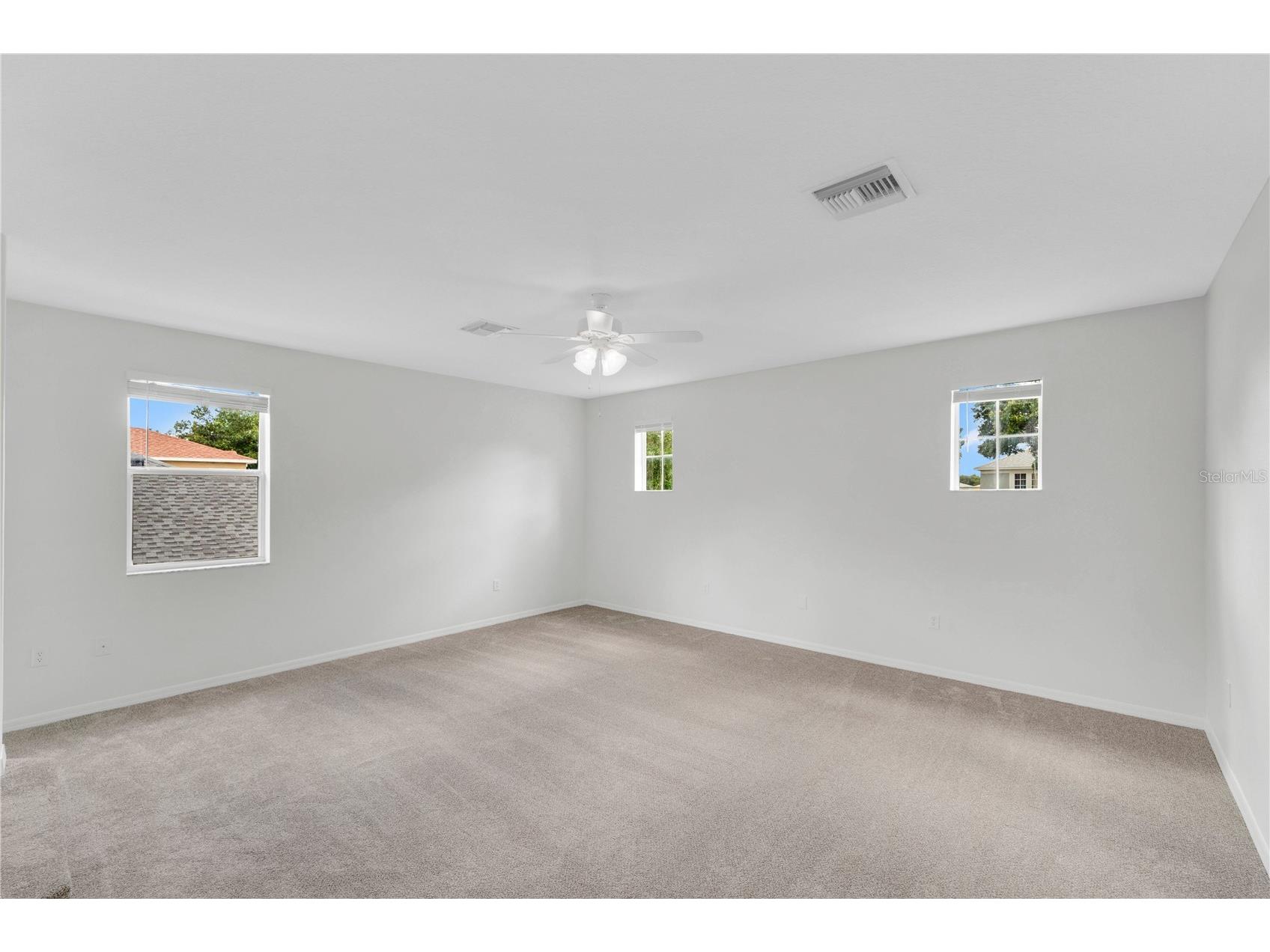 9221 Lost Mill Drive Land O Lakes FL 34638 O6420032 image17