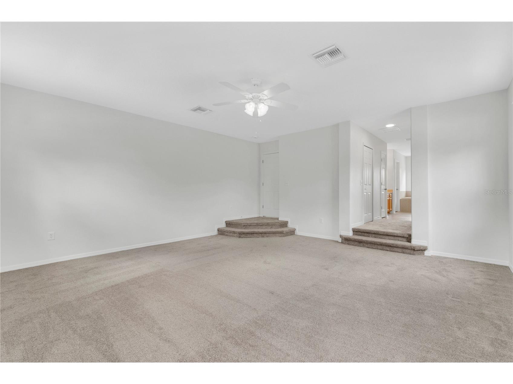 9221 Lost Mill Drive Land O Lakes FL 34638 O6420032 image18