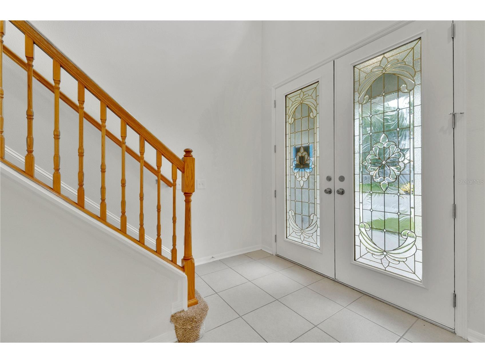 9221 Lost Mill Drive Land O Lakes FL 34638 O6420032 image2