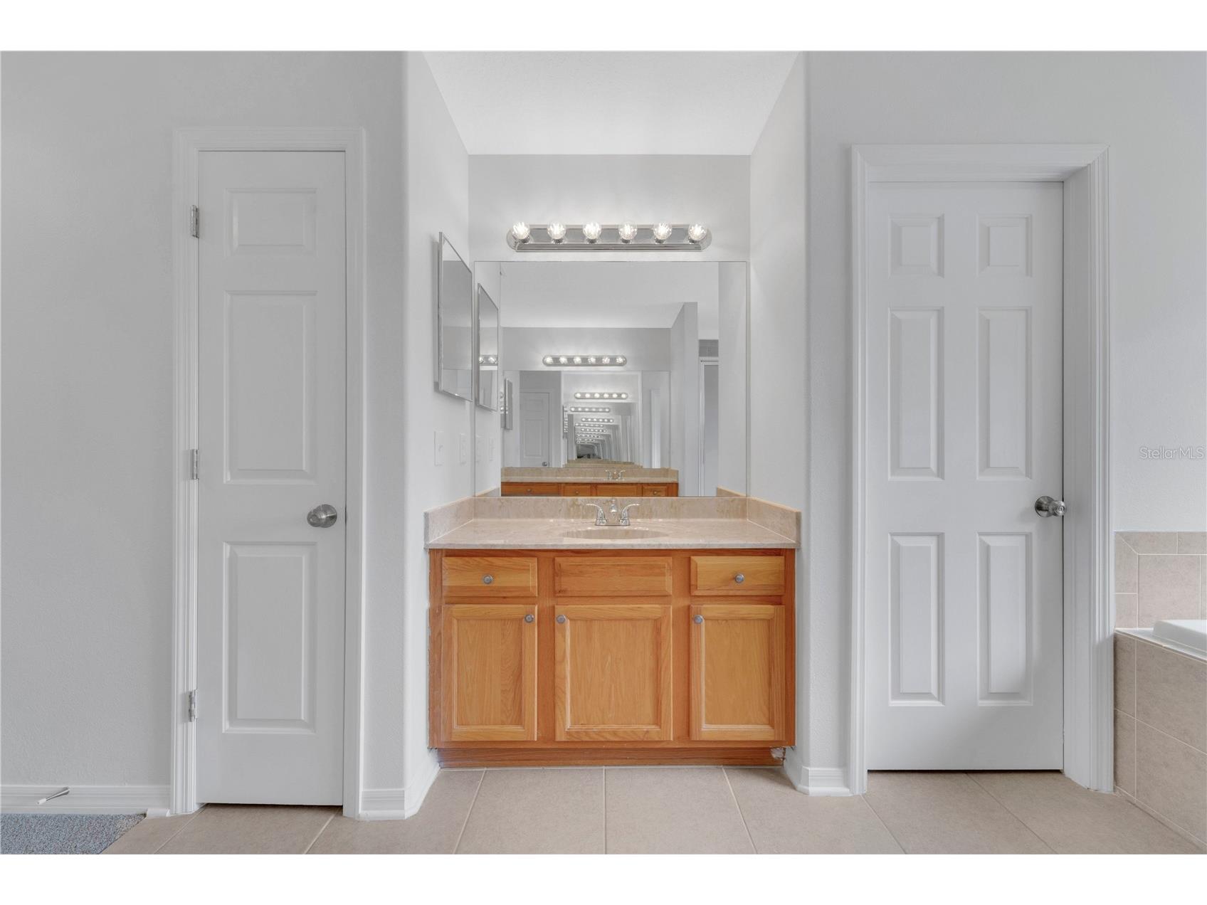 9221 Lost Mill Drive Land O Lakes FL 34638 O6420032 image21