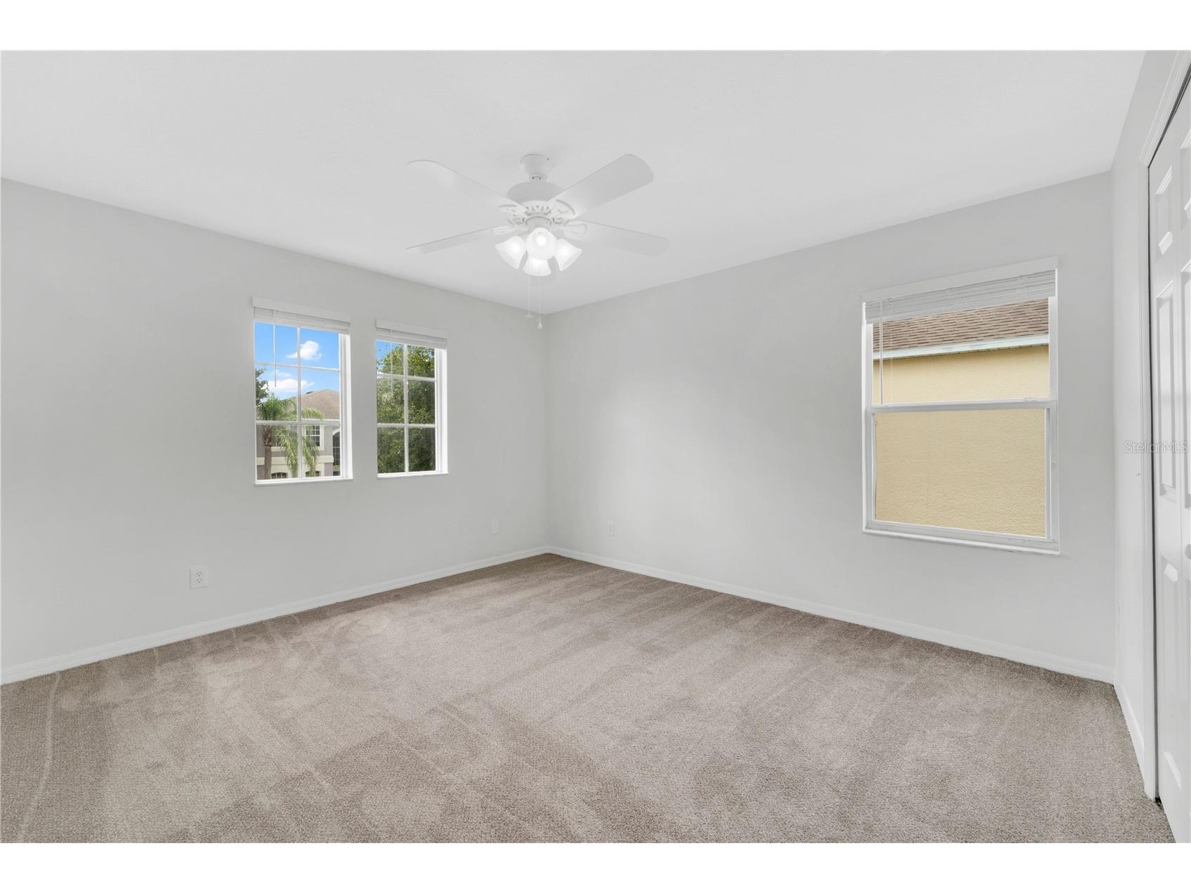 9221 Lost Mill Drive Land O Lakes FL 34638 O6420032 image23