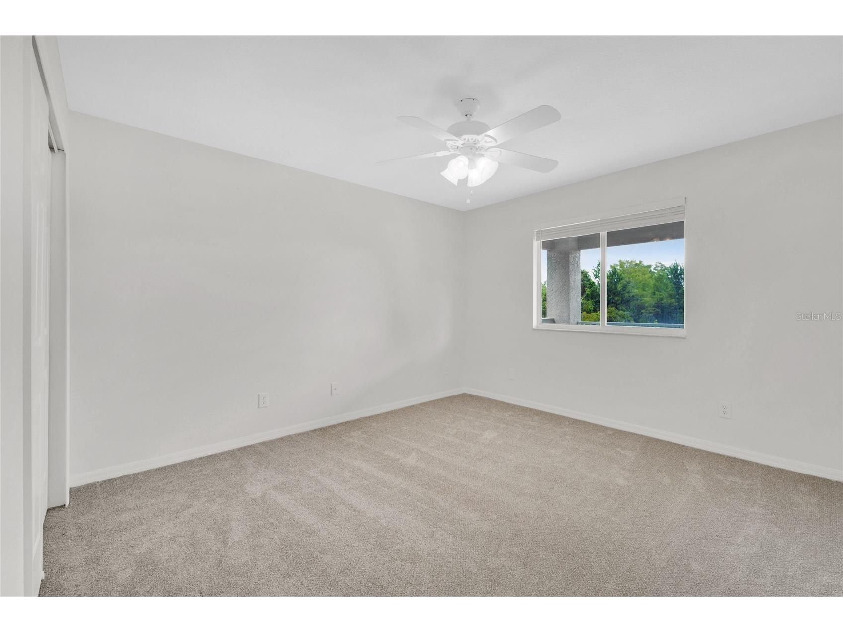 9221 Lost Mill Drive Land O Lakes FL 34638 O6420032 image24