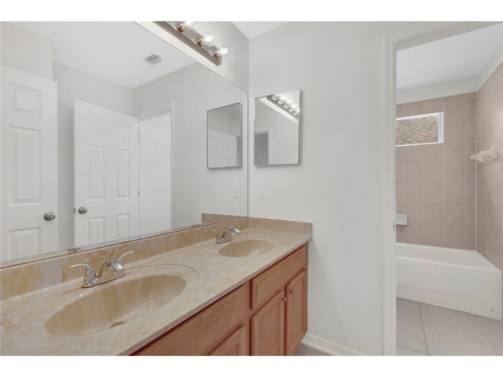 9221 Lost Mill Drive Land O Lakes FL 34638 O6420032 image25